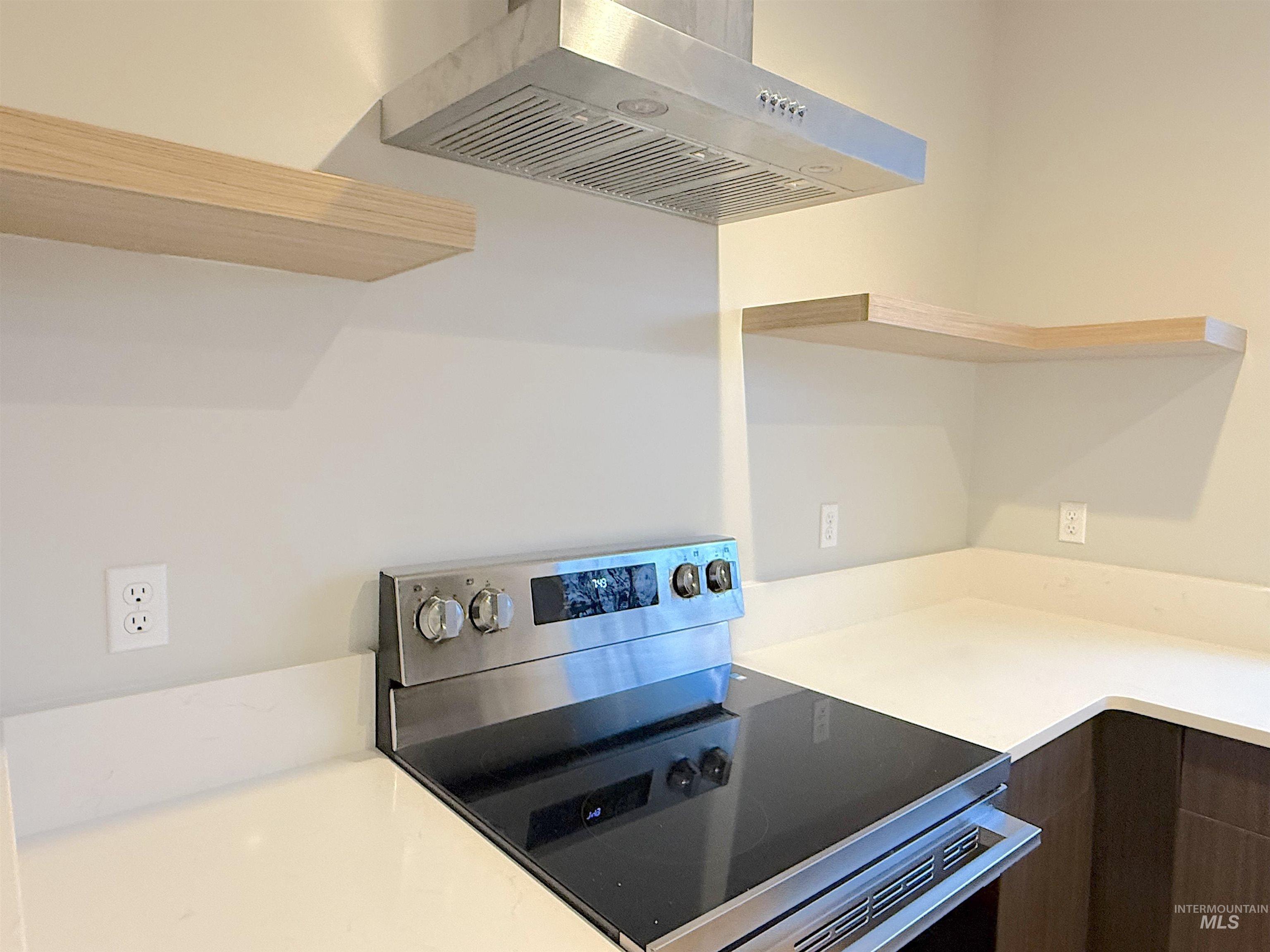 144 Dovetail Drive, Horseshoe Bend, Idaho 83629, 3 Bedrooms, 2.5 Bathrooms, Residential For Sale, Price $365,000,MLS 98969459