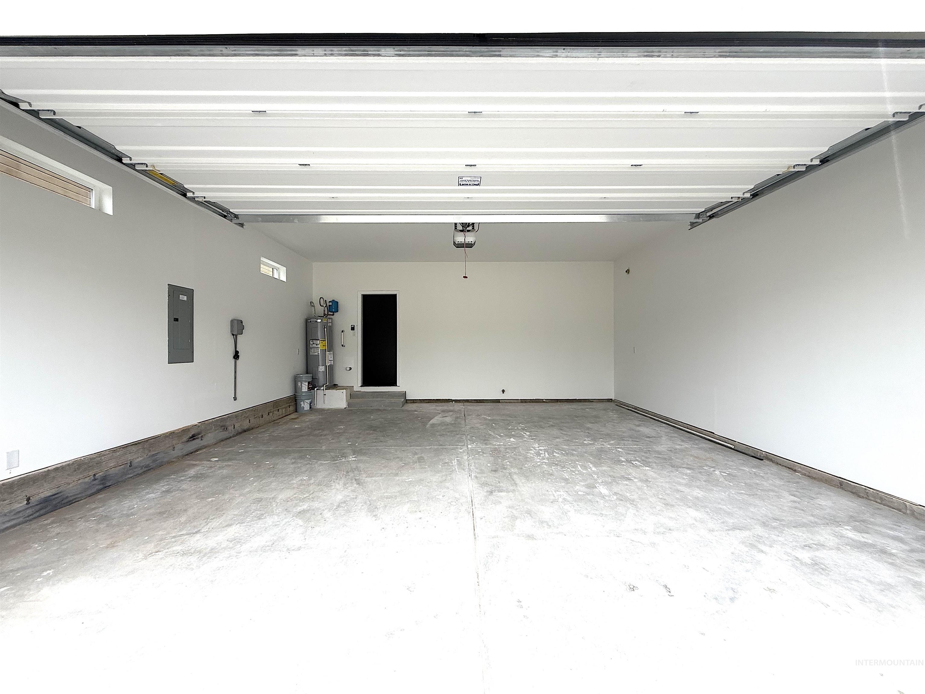 144 Dovetail Drive, Horseshoe Bend, Idaho 83629, 3 Bedrooms, 2.5 Bathrooms, Residential For Sale, Price $365,000,MLS 98969459