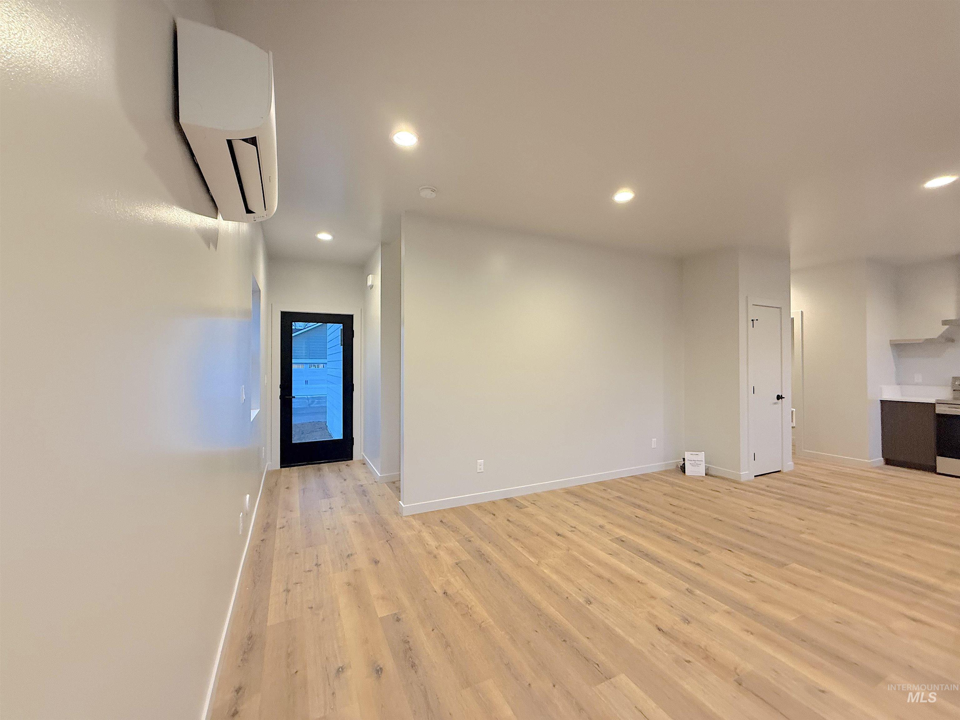 144 Dovetail Drive, Horseshoe Bend, Idaho 83629, 3 Bedrooms, 2.5 Bathrooms, Residential For Sale, Price $349,000, 98969459