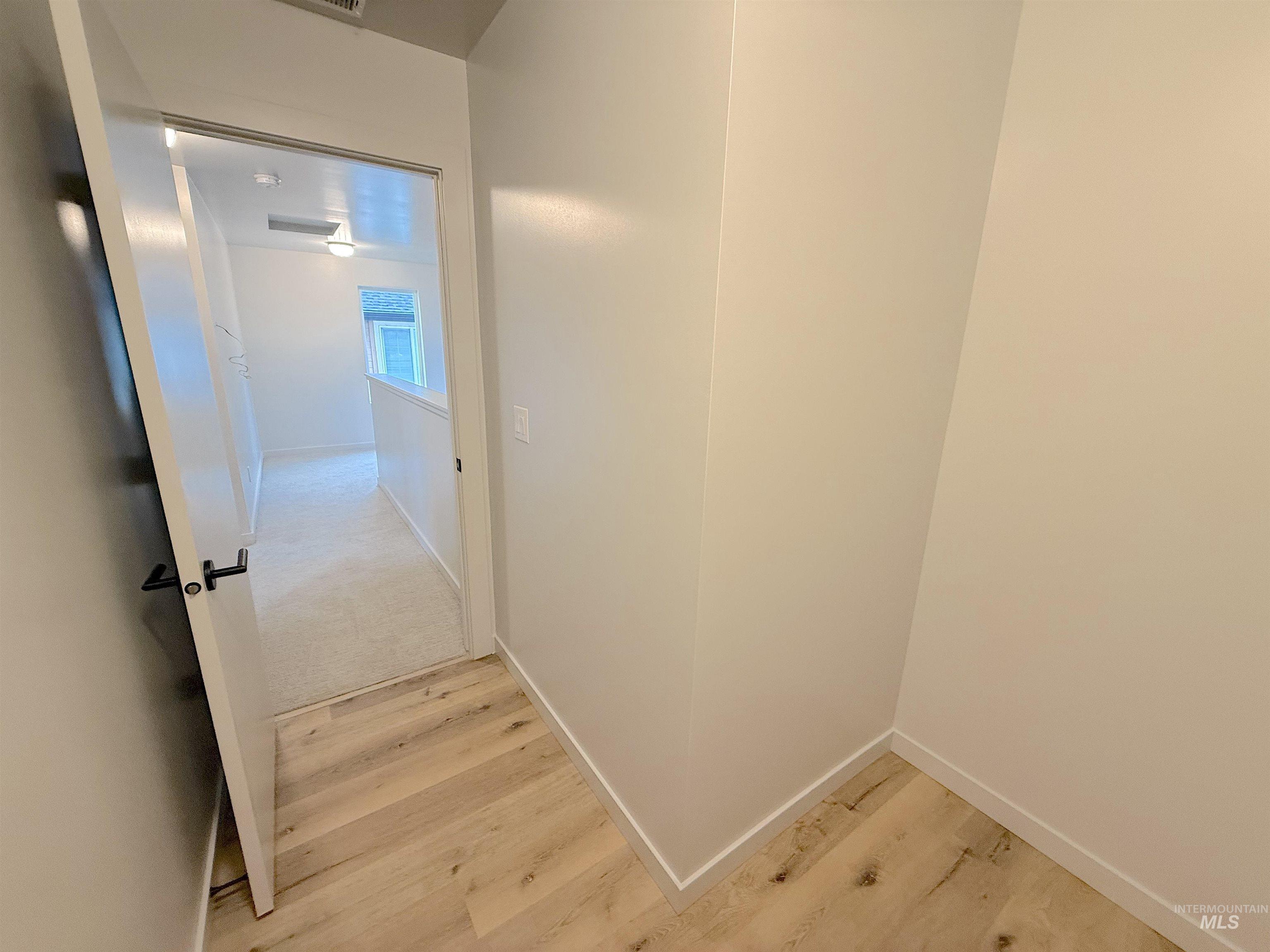 144 Dovetail Drive, Horseshoe Bend, Idaho 83629, 3 Bedrooms, 2.5 Bathrooms, Residential For Sale, Price $349,000, 98969459