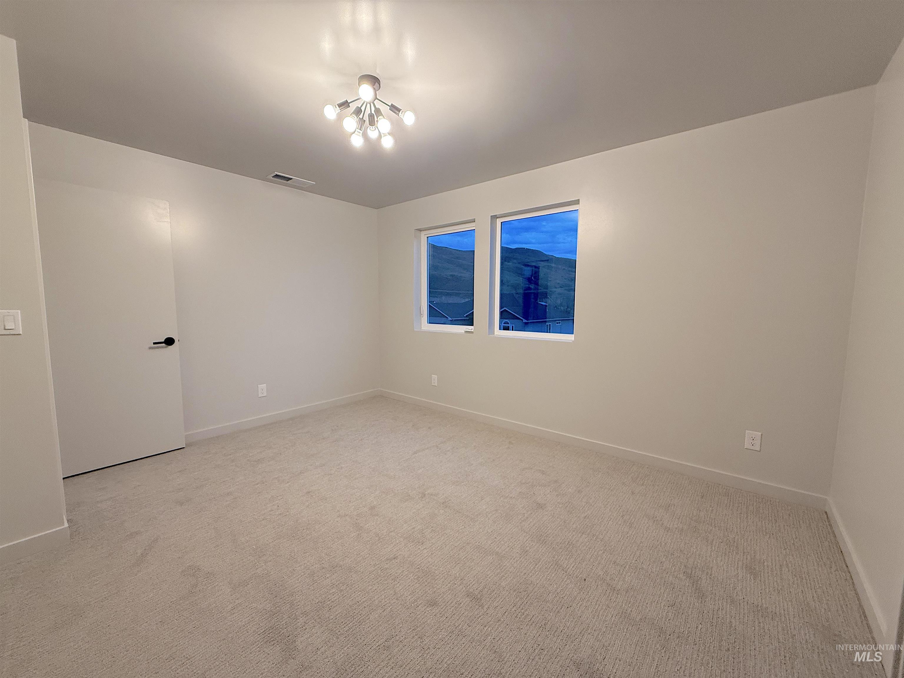 144 Dovetail Drive, Horseshoe Bend, Idaho 83629, 3 Bedrooms, 2.5 Bathrooms, Residential For Sale, Price $349,000, 98969459