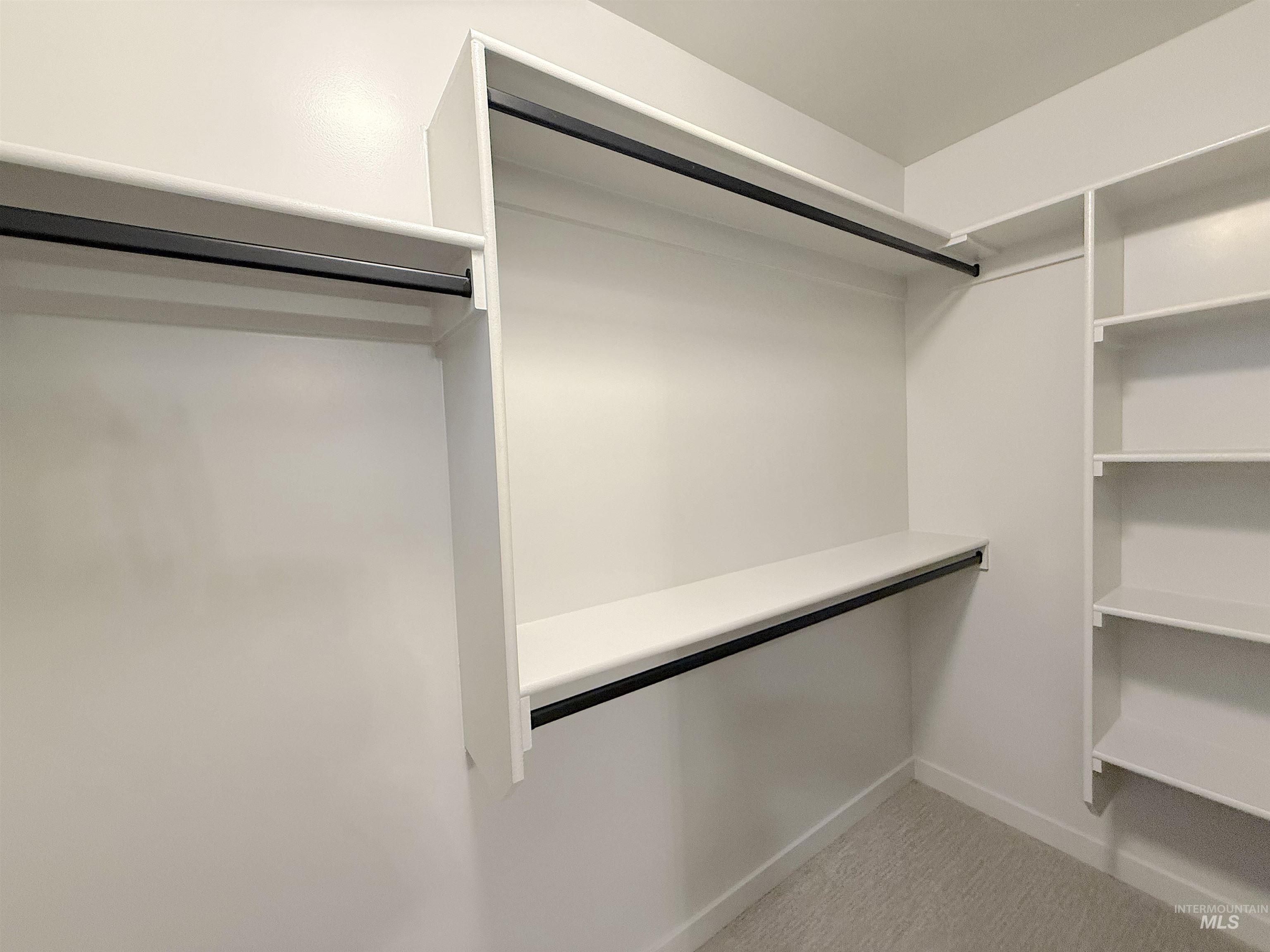 144 Dovetail Drive, Horseshoe Bend, Idaho 83629, 3 Bedrooms, 2.5 Bathrooms, Residential For Sale, Price $349,000, 98969459