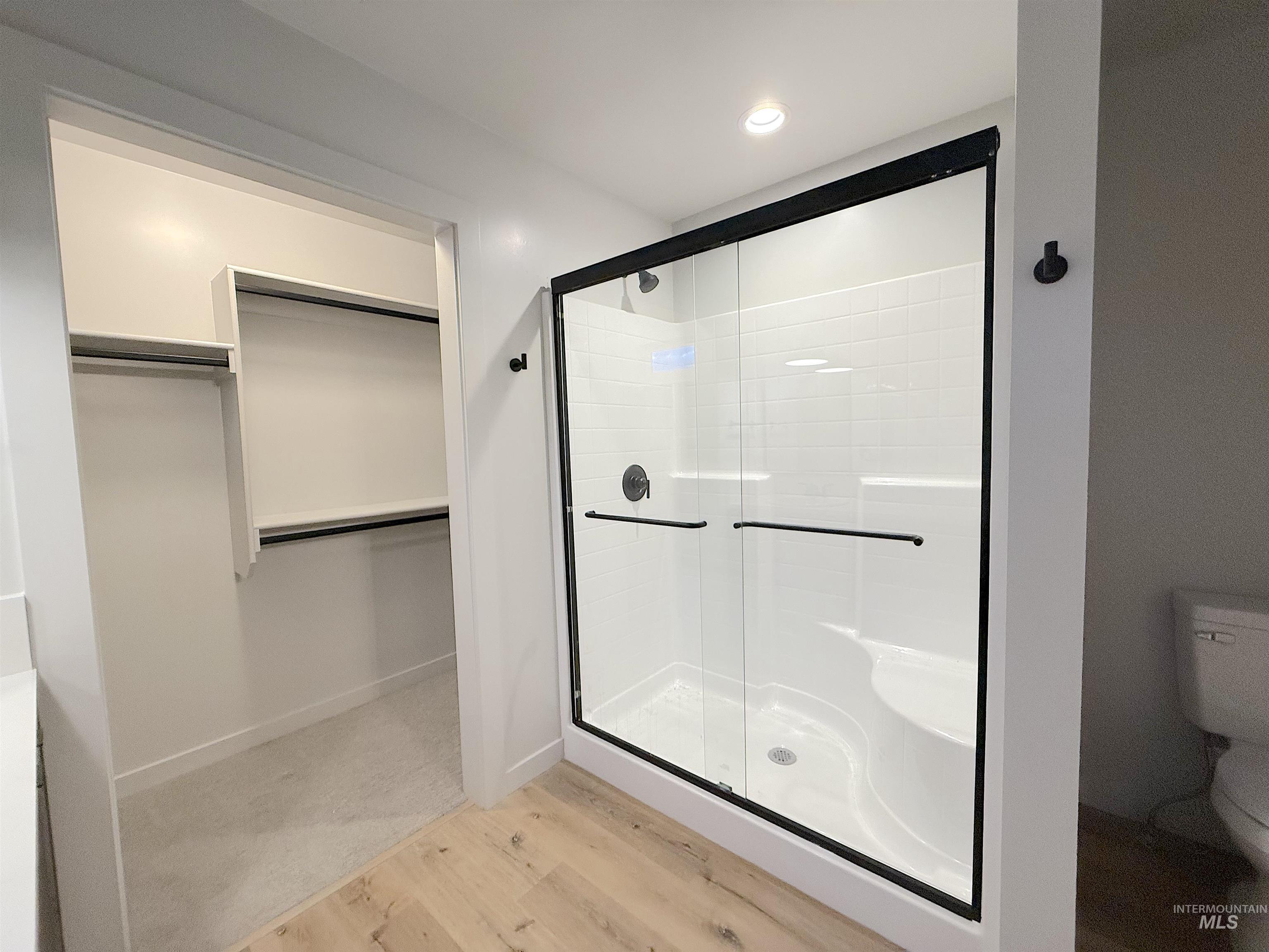 144 Dovetail Drive, Horseshoe Bend, Idaho 83629, 3 Bedrooms, 2.5 Bathrooms, Residential For Sale, Price $365,000,MLS 98969459