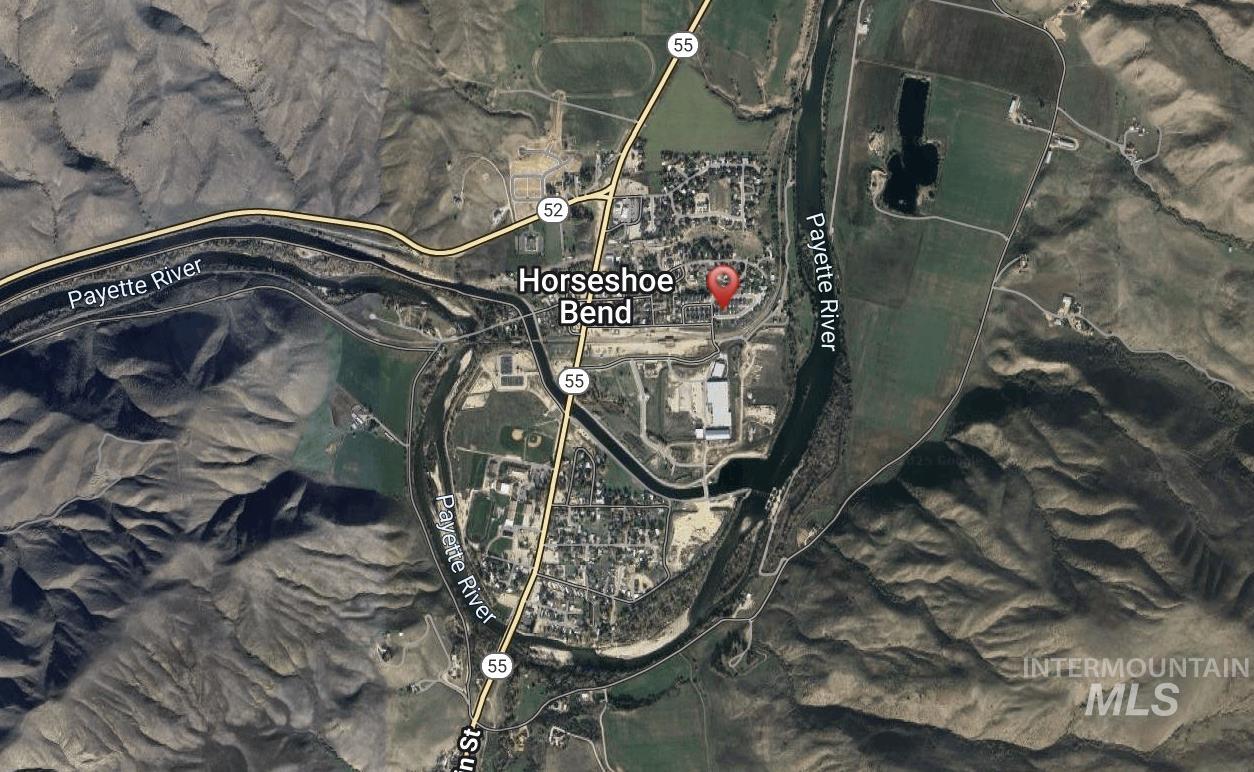 144 Dovetail Drive, Horseshoe Bend, Idaho 83629, 3 Bedrooms, 2.5 Bathrooms, Residential For Sale, Price $365,000,MLS 98969459