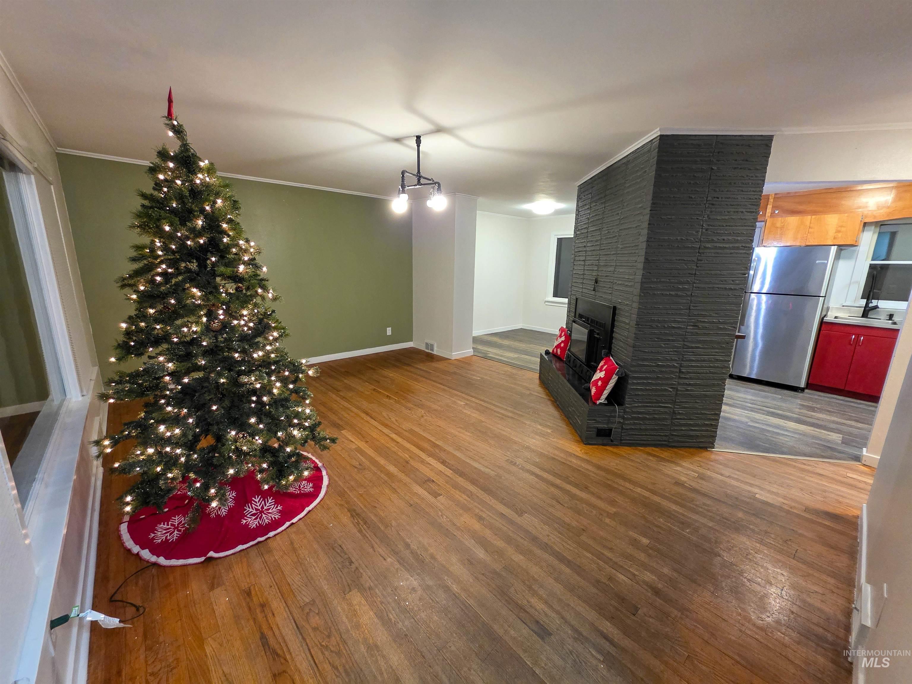 1036 Burrell Ave, Lewiston, Idaho 83501, 4 Bedrooms, 2 Bathrooms, Residential For Sale, Price $379,999, 98969461