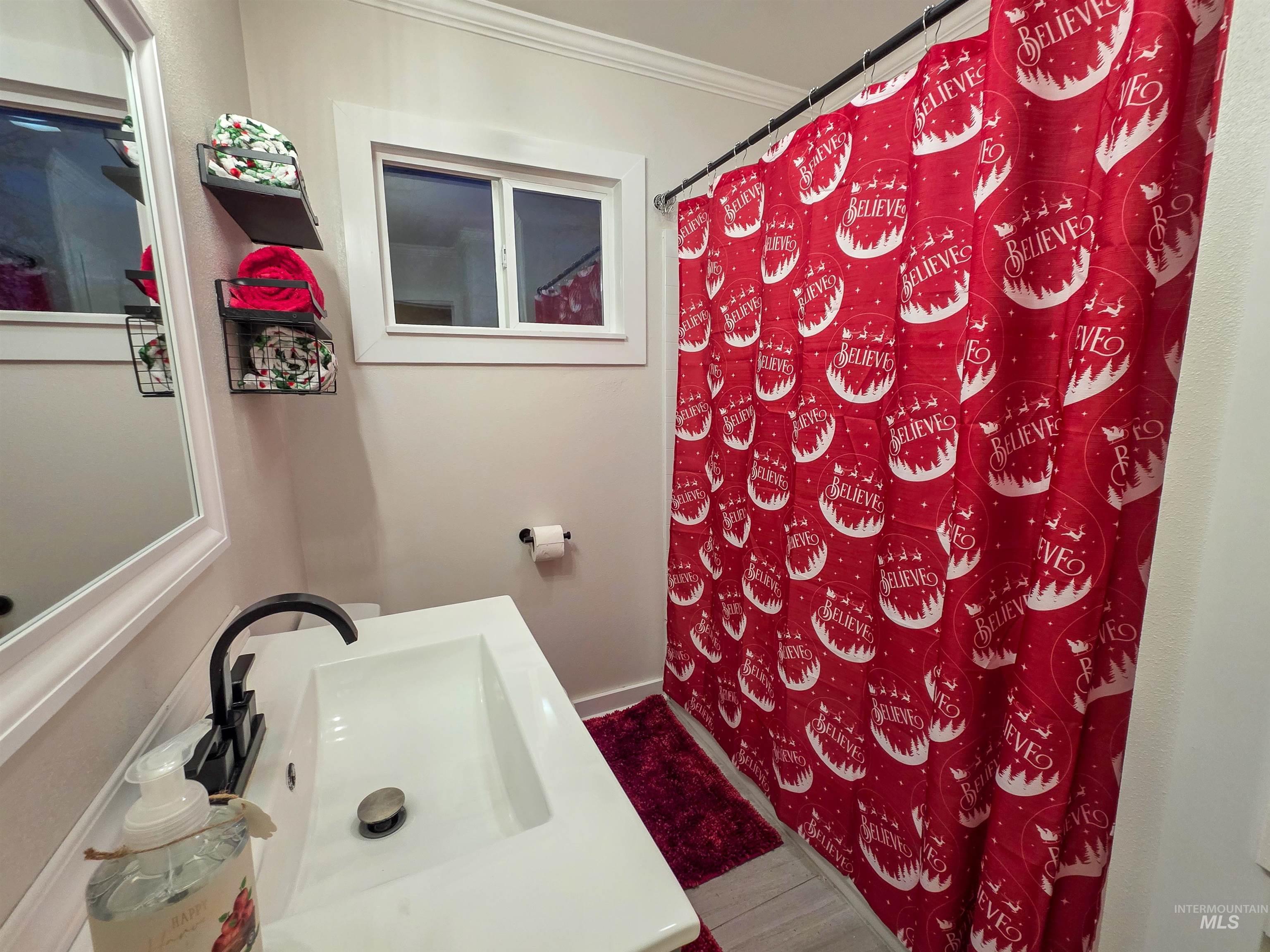 1036 Burrell Ave, Lewiston, Idaho 83501, 4 Bedrooms, 2 Bathrooms, Residential For Sale, Price $379,999, 98969461