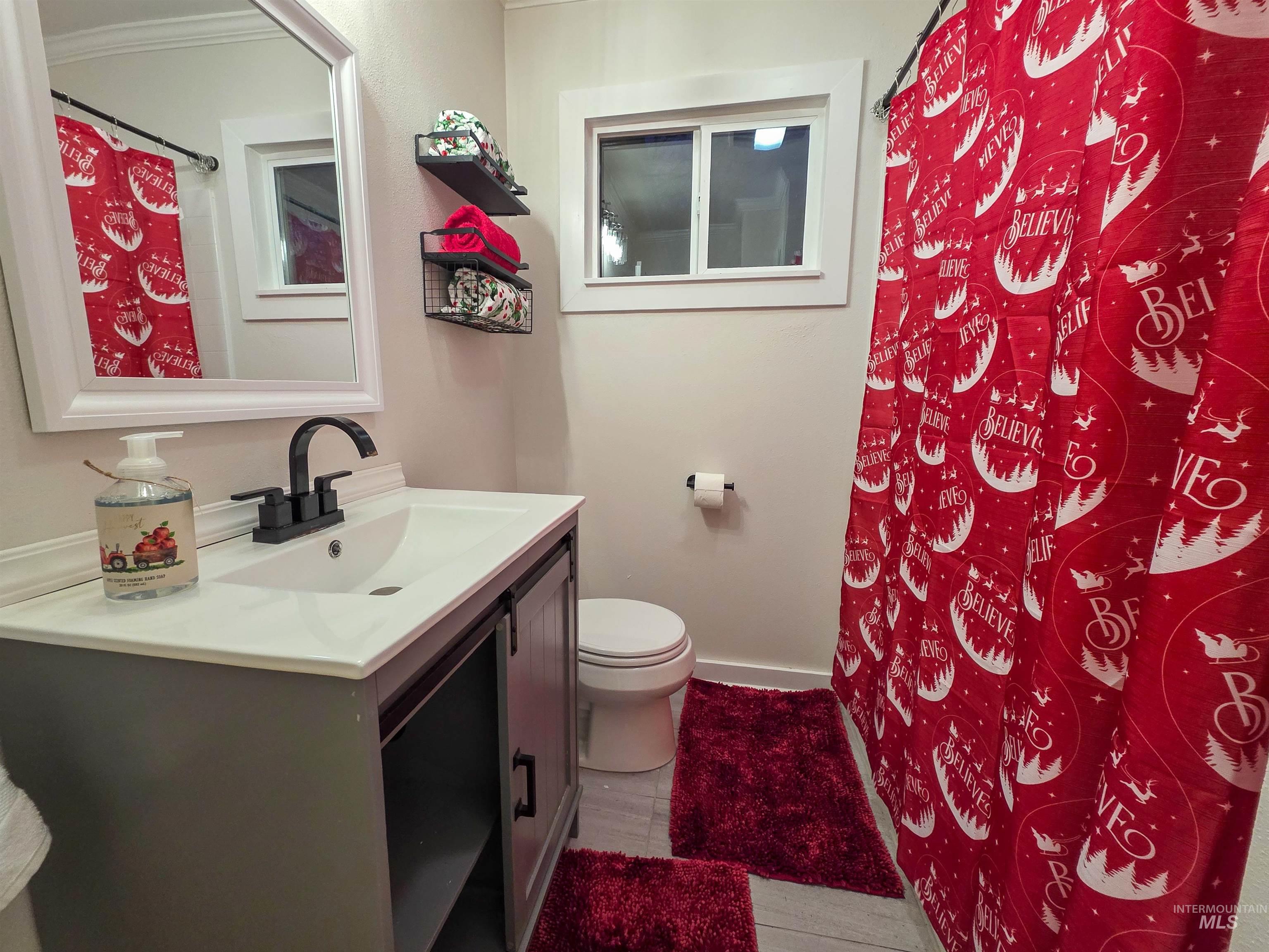 1036 Burrell Ave, Lewiston, Idaho 83501, 4 Bedrooms, 2 Bathrooms, Residential For Sale, Price $379,999, 98969461