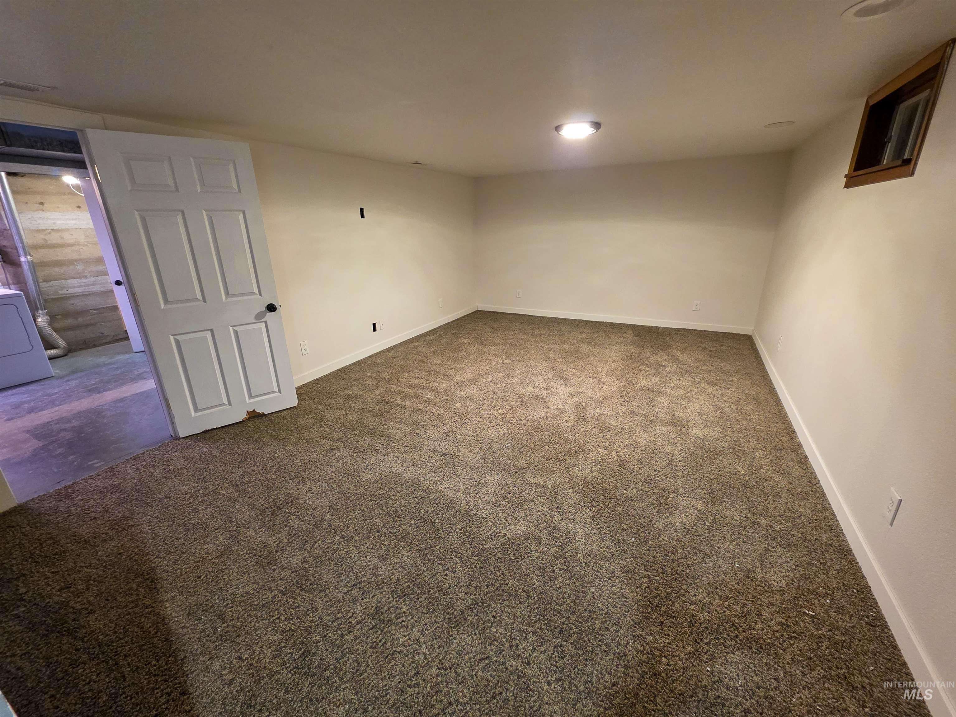 1036 Burrell Ave, Lewiston, Idaho 83501, 4 Bedrooms, 2 Bathrooms, Residential For Sale, Price $379,999, 98969461