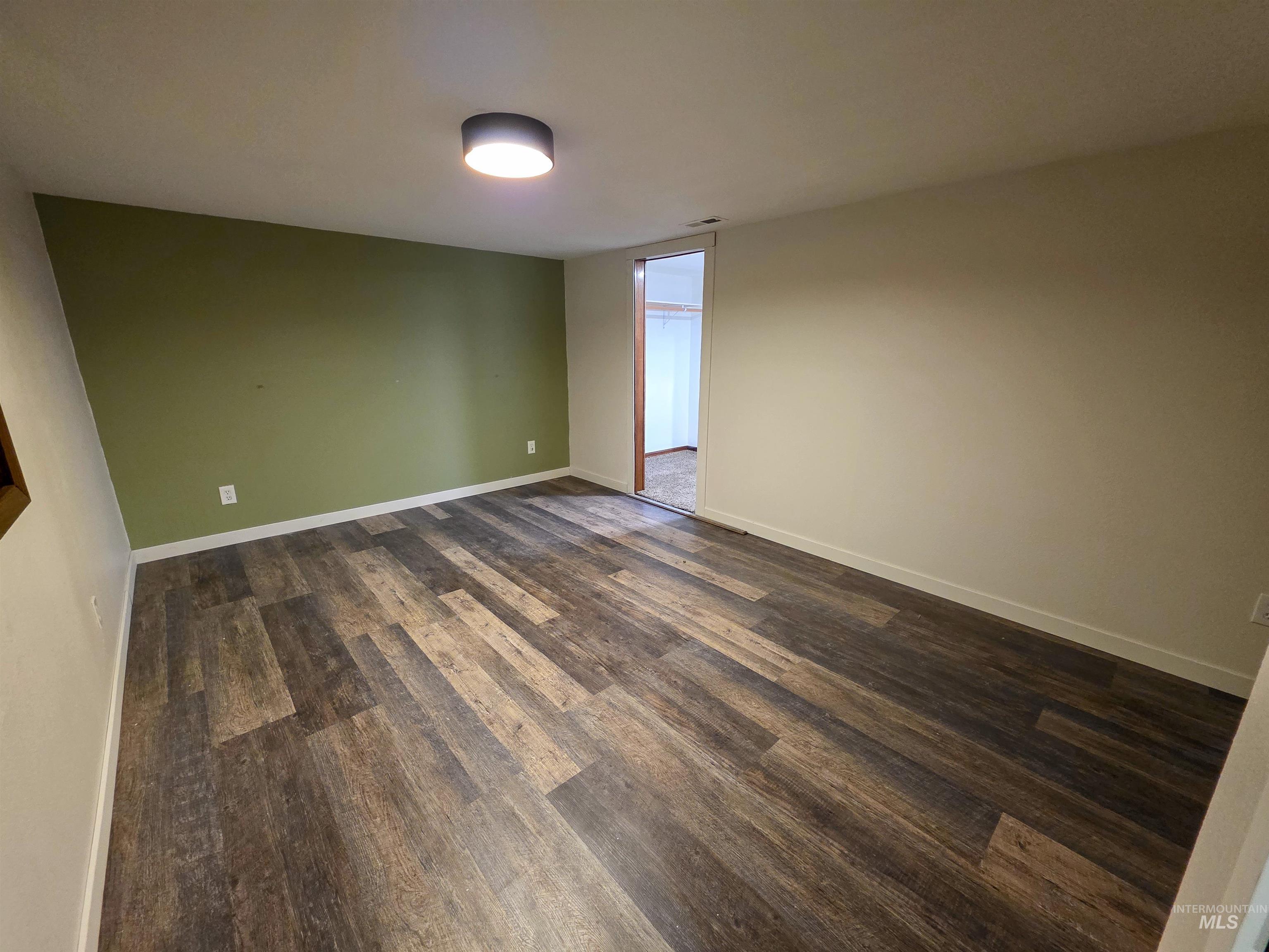 1036 Burrell Ave, Lewiston, Idaho 83501, 4 Bedrooms, 2 Bathrooms, Residential For Sale, Price $379,999, 98969461