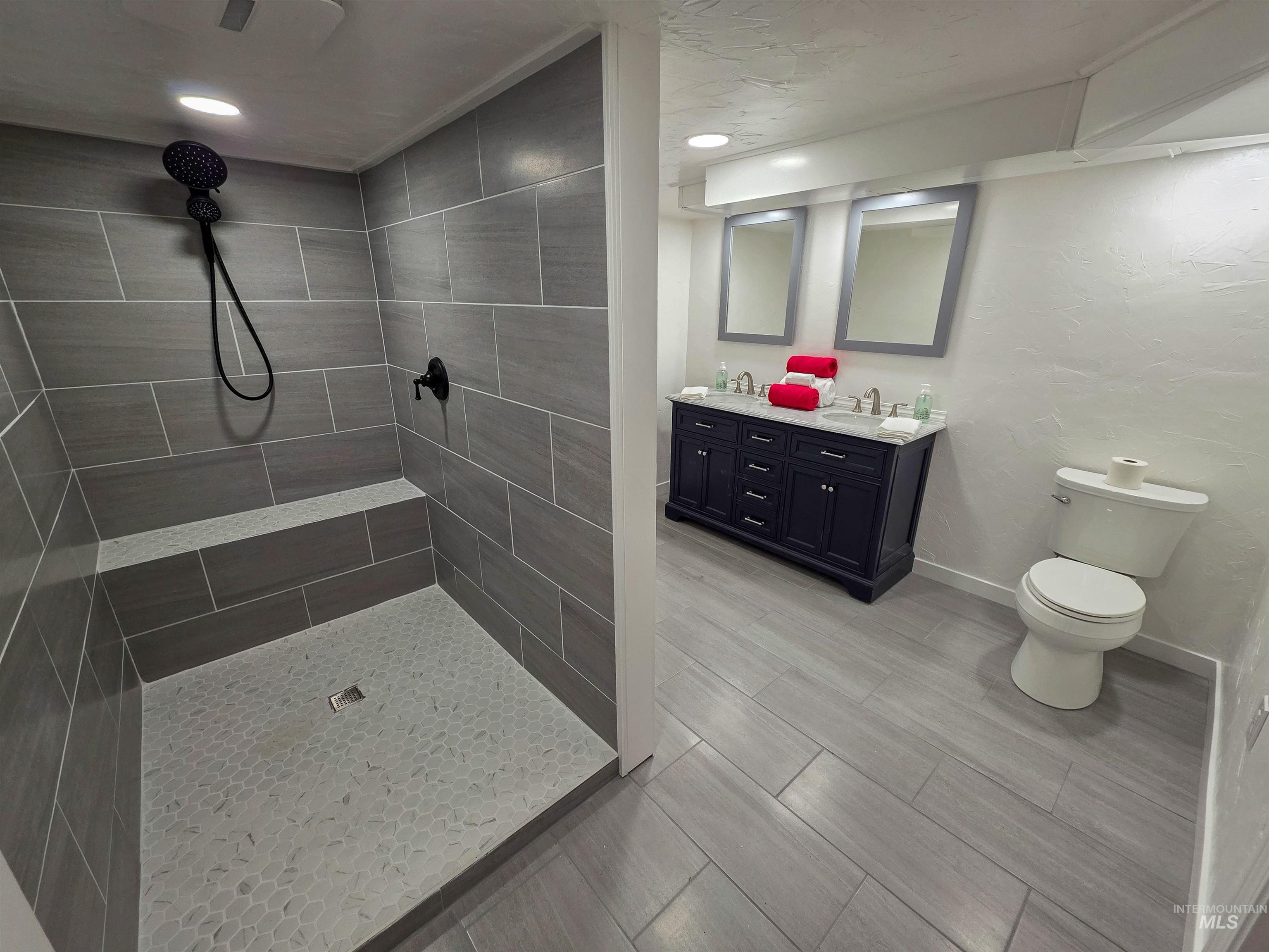 1036 Burrell Ave, Lewiston, Idaho 83501, 4 Bedrooms, 2 Bathrooms, Residential For Sale, Price $379,999, 98969461