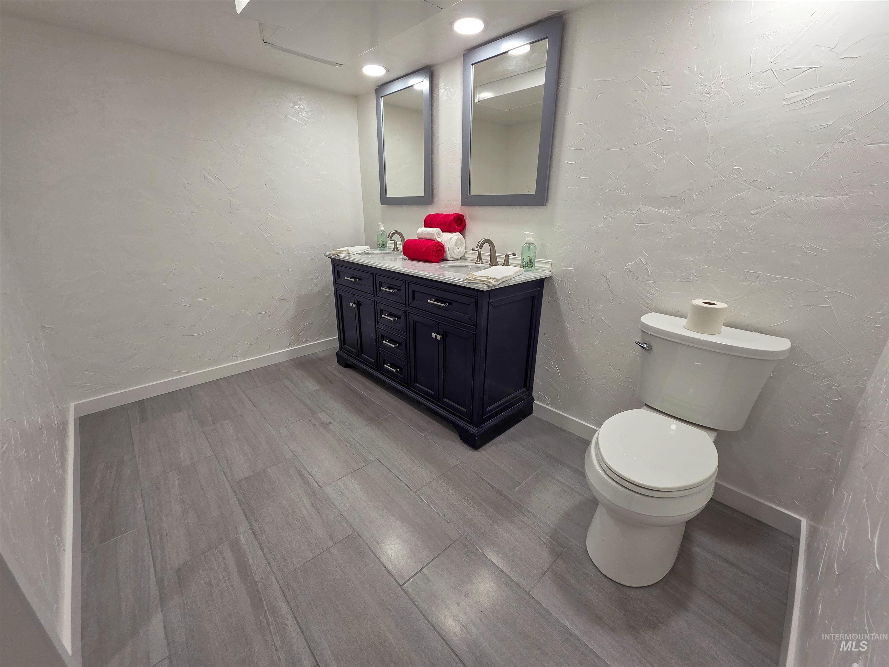 1036 Burrell Ave, Lewiston, Idaho 83501, 4 Bedrooms, 2 Bathrooms, Residential For Sale, Price $379,999, 98969461