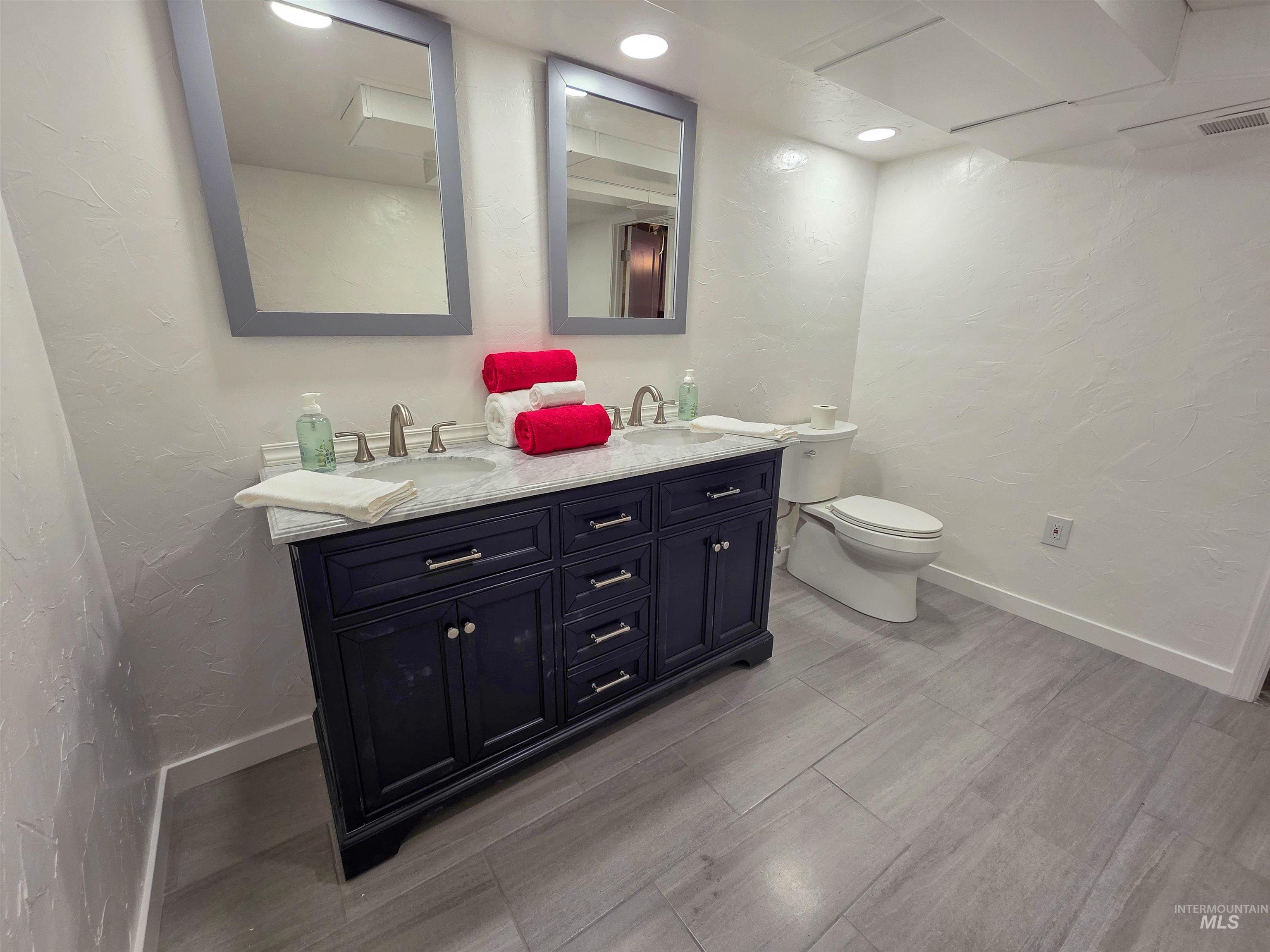 1036 Burrell Ave, Lewiston, Idaho 83501, 4 Bedrooms, 2 Bathrooms, Residential For Sale, Price $379,999, 98969461