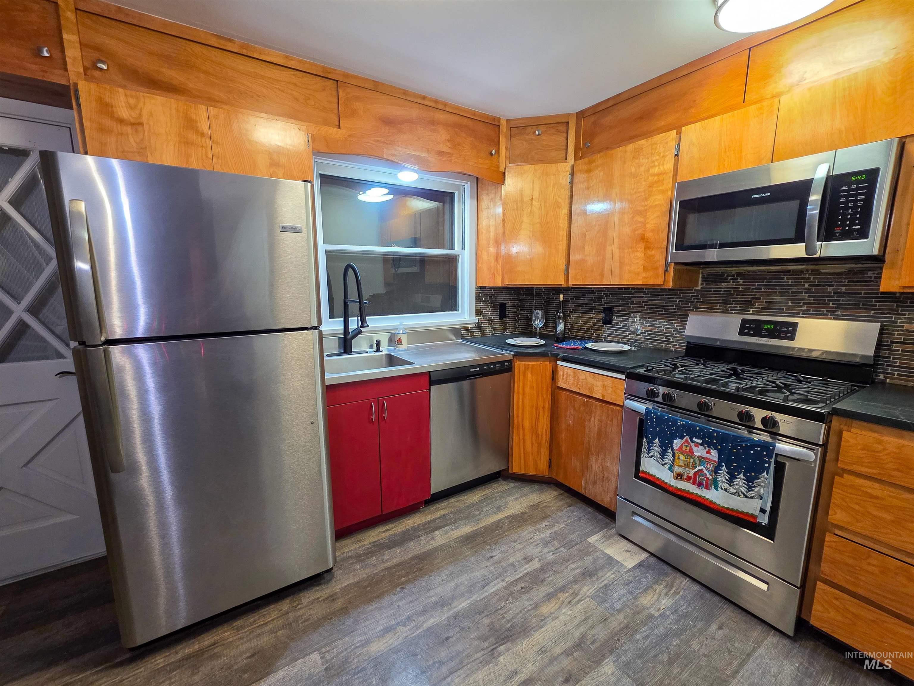 1036 Burrell Ave, Lewiston, Idaho 83501, 4 Bedrooms, 2 Bathrooms, Residential For Sale, Price $379,999, 98969461