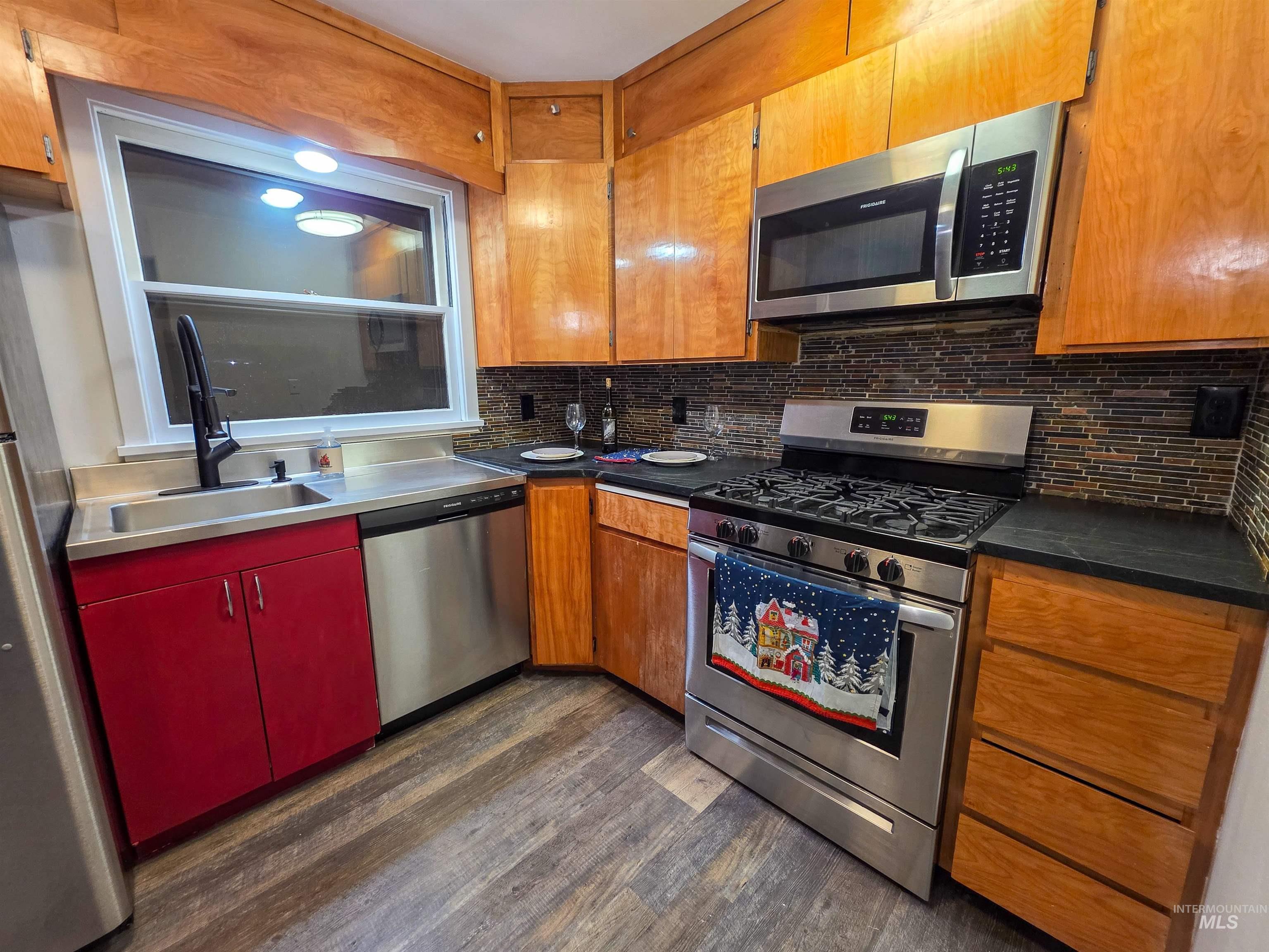 1036 Burrell Ave, Lewiston, Idaho 83501, 4 Bedrooms, 2 Bathrooms, Residential For Sale, Price $379,999, 98969461