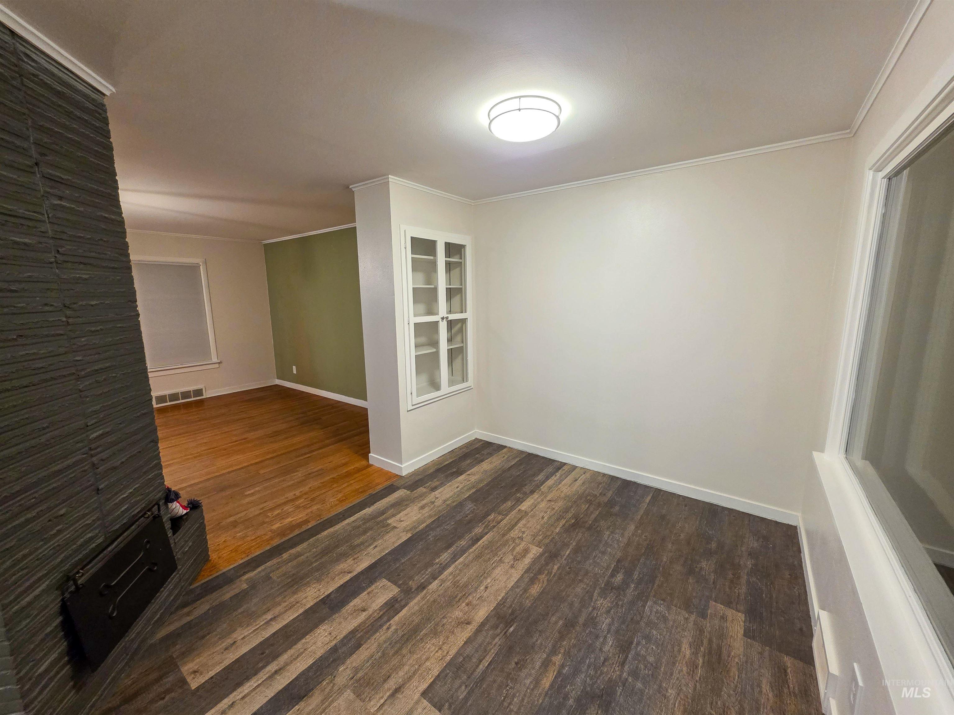 1036 Burrell Ave, Lewiston, Idaho 83501, 4 Bedrooms, 2 Bathrooms, Residential For Sale, Price $379,999, 98969461