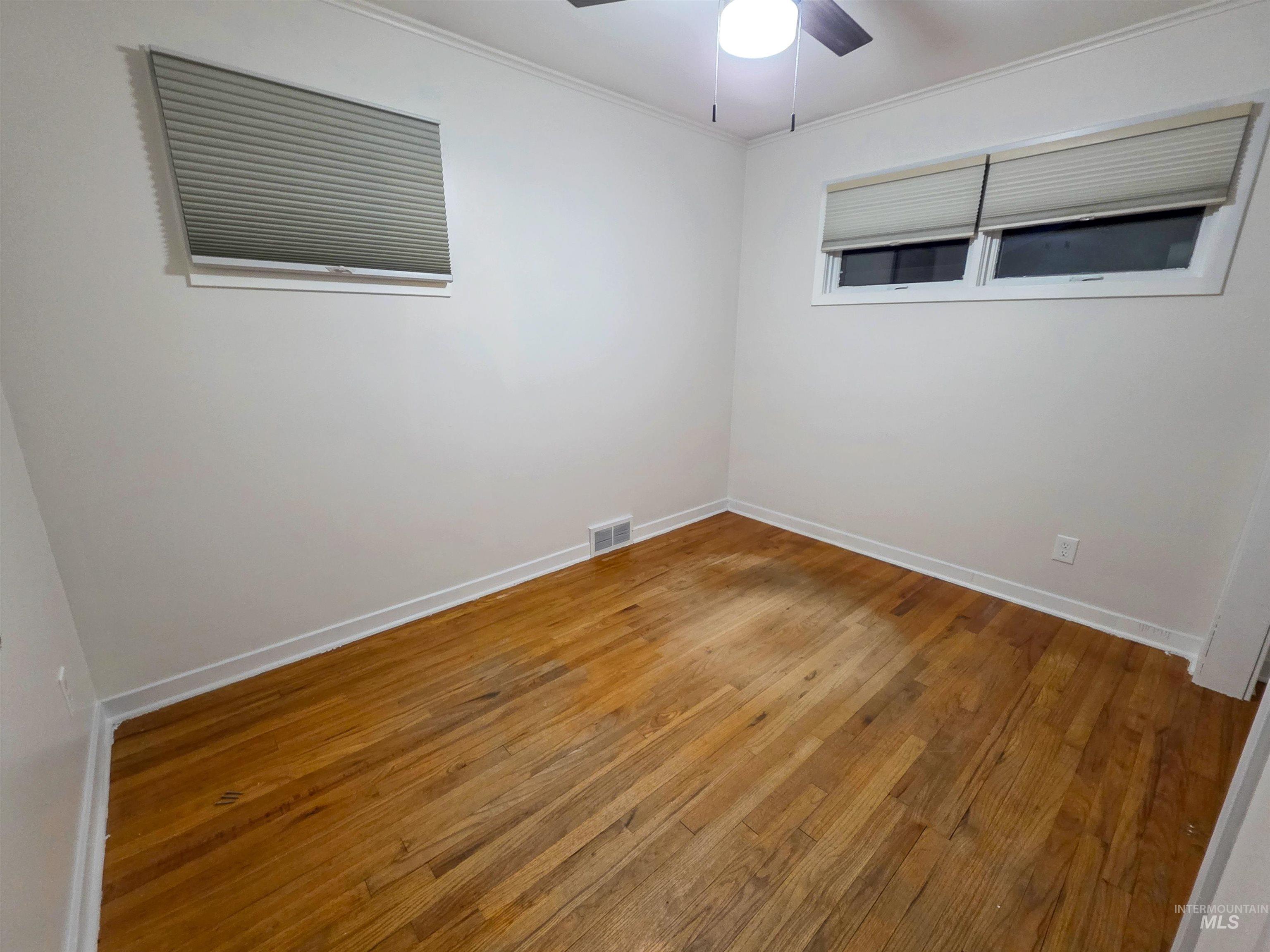 1036 Burrell Ave, Lewiston, Idaho 83501, 4 Bedrooms, 2 Bathrooms, Residential For Sale, Price $379,999, 98969461