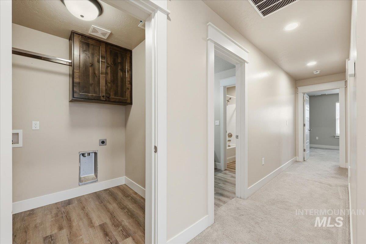 92 S Ravine Way, Nampa, Idaho 83687, 6 Bedrooms, 3.5 Bathrooms, Residential For Sale, Price $769,900, 98969463