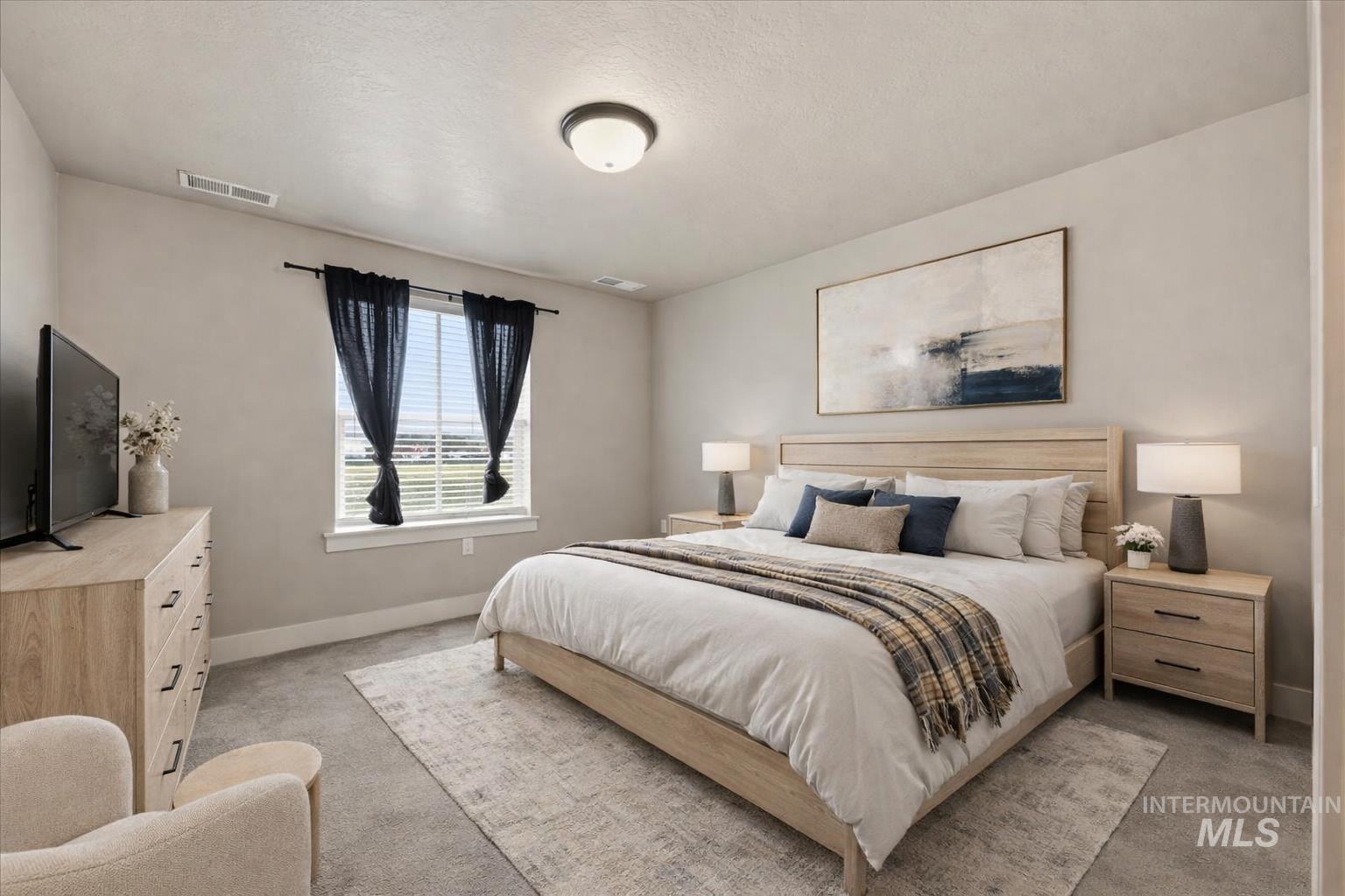 92 S Ravine Way, Nampa, Idaho 83687, 6 Bedrooms, 3.5 Bathrooms, Residential For Sale, Price $769,900, 98969463