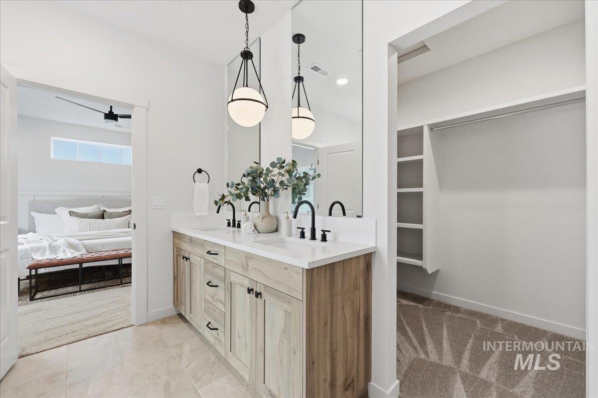 8149 N Breezy Ave, Boise, Idaho 83714, 3 Bedrooms, 2.5 Bathrooms, Residential For Sale, Price $559,900, 98969466