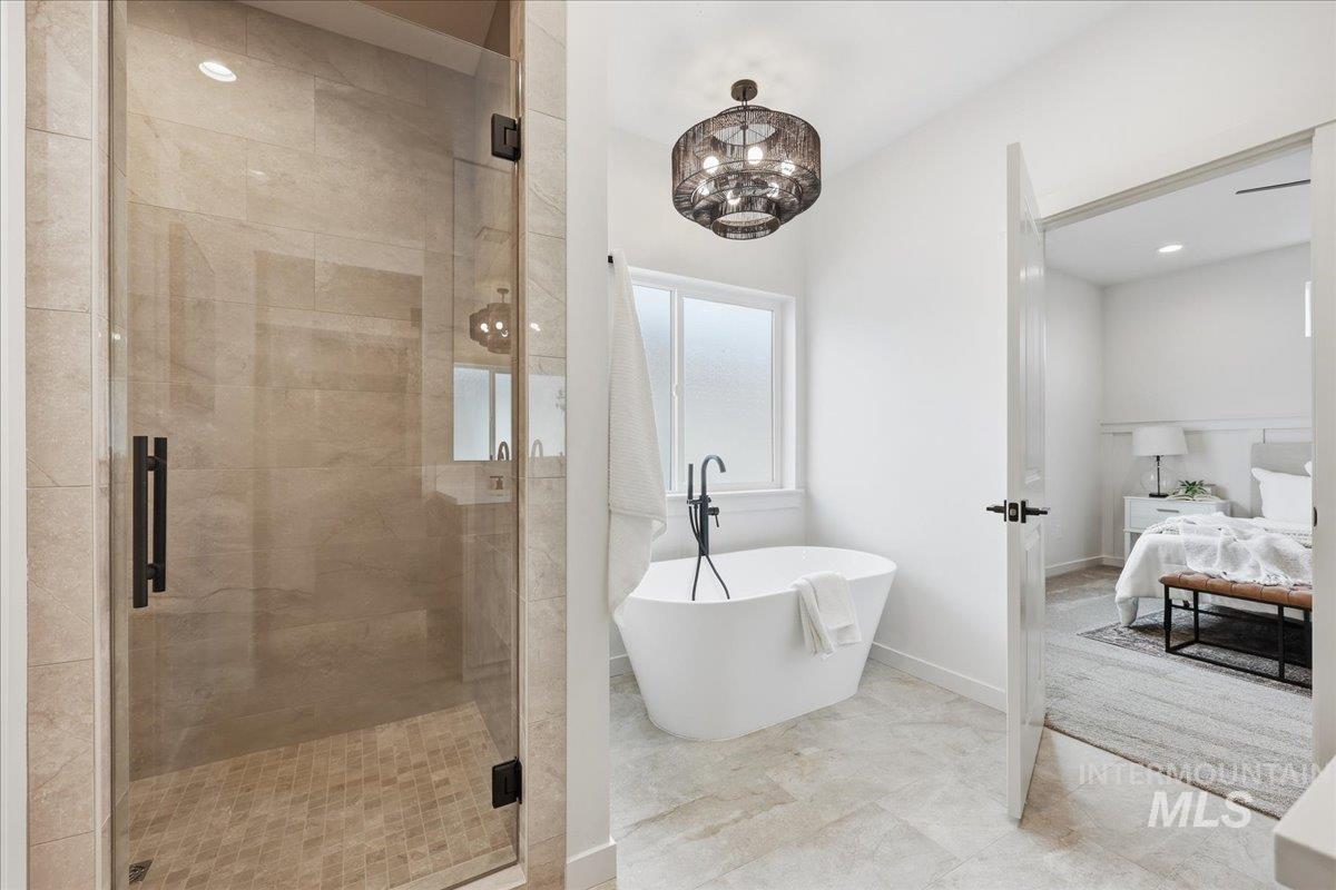 8149 N Breezy Ave, Boise, Idaho 83714, 3 Bedrooms, 2.5 Bathrooms, Residential For Sale, Price $559,900, 98969466