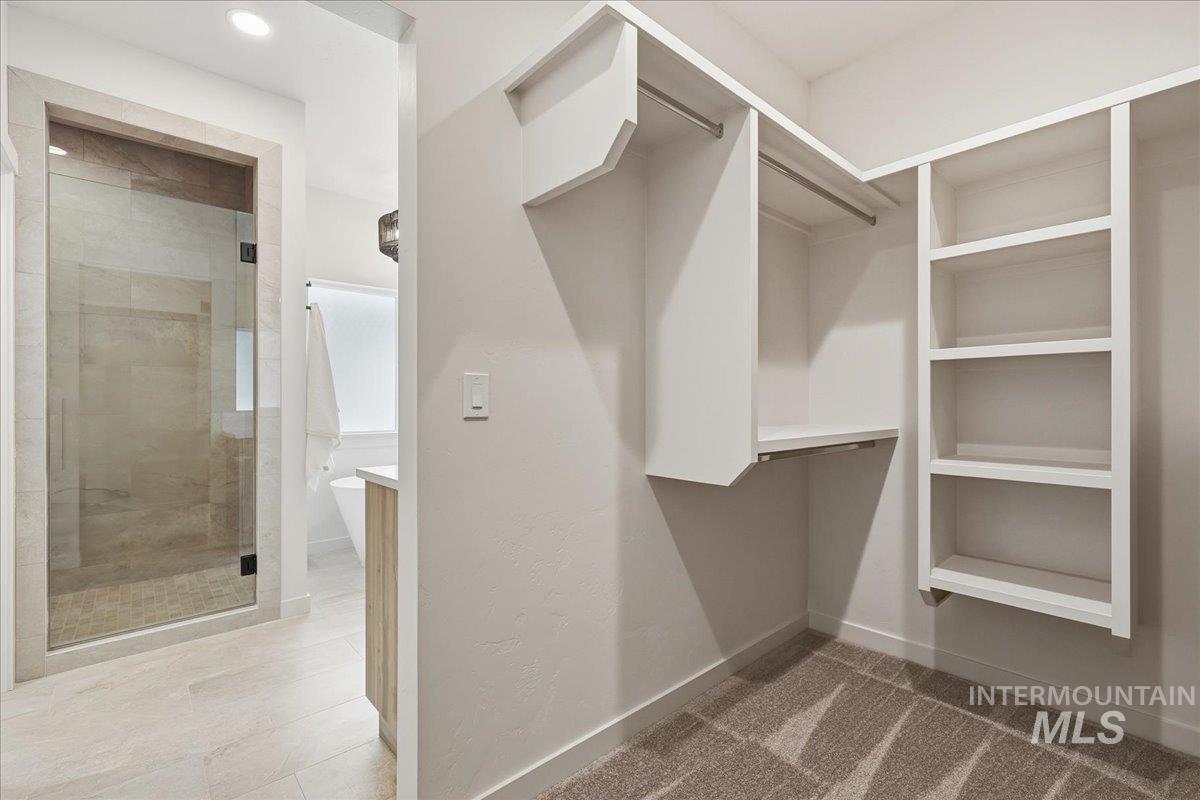 8149 N Breezy Ave, Boise, Idaho 83714, 3 Bedrooms, 2.5 Bathrooms, Residential For Sale, Price $559,900, 98969466