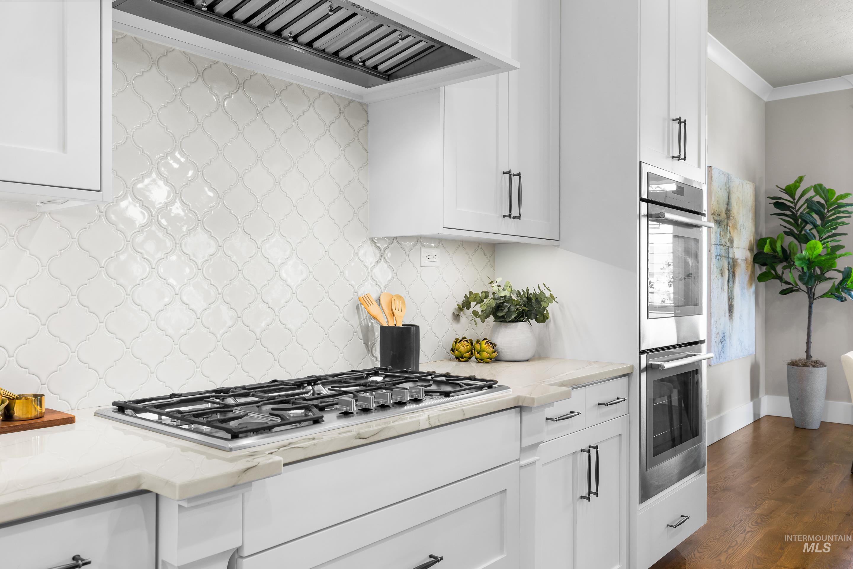 9910 W Hercules Dr, Star, Idaho 83669, 4 Bedrooms, 3.5 Bathrooms, Residential For Sale, Price $1,199,777, 98969467