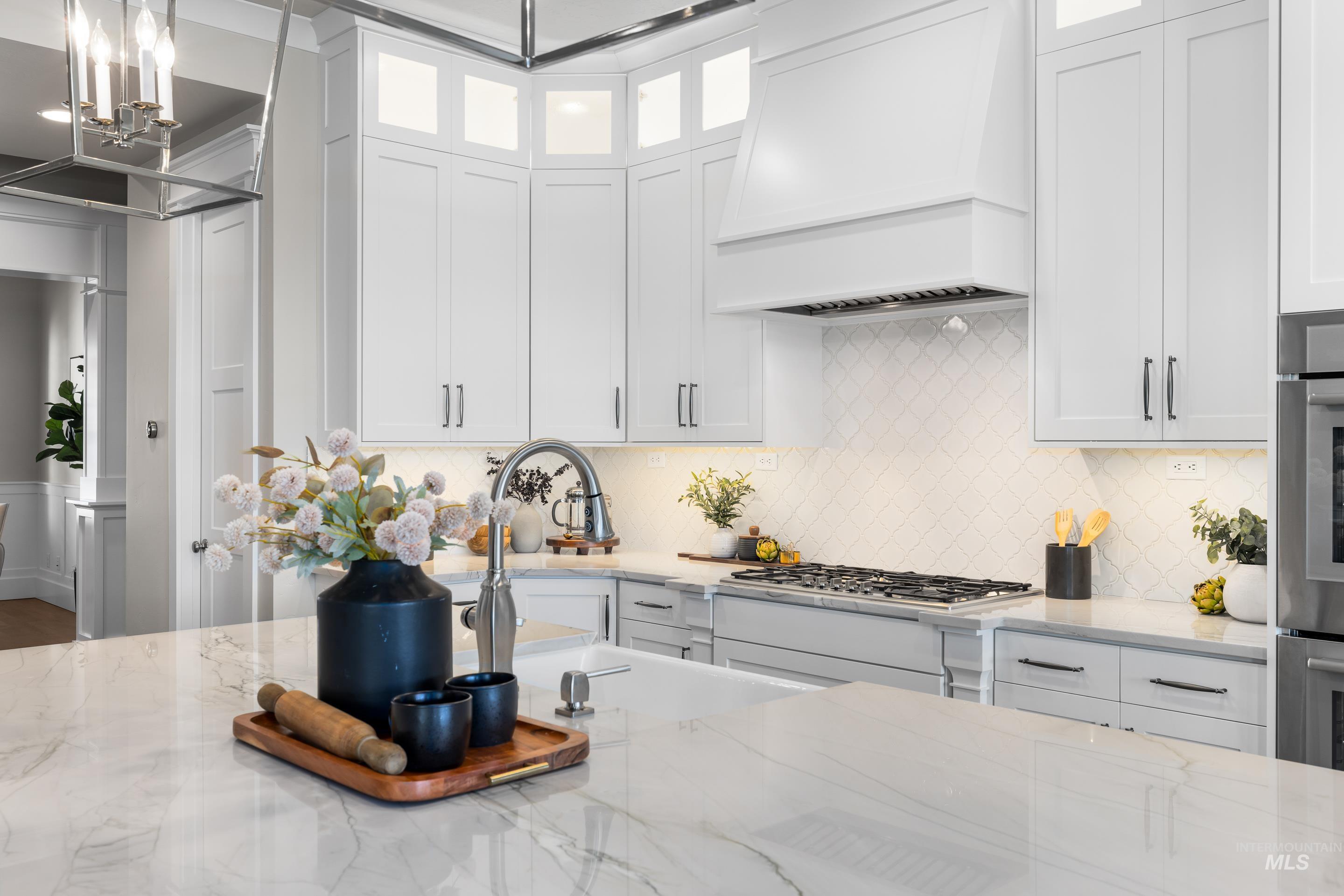 9910 W Hercules Dr, Star, Idaho 83669, 4 Bedrooms, 3.5 Bathrooms, Residential For Sale, Price $1,199,777, 98969467