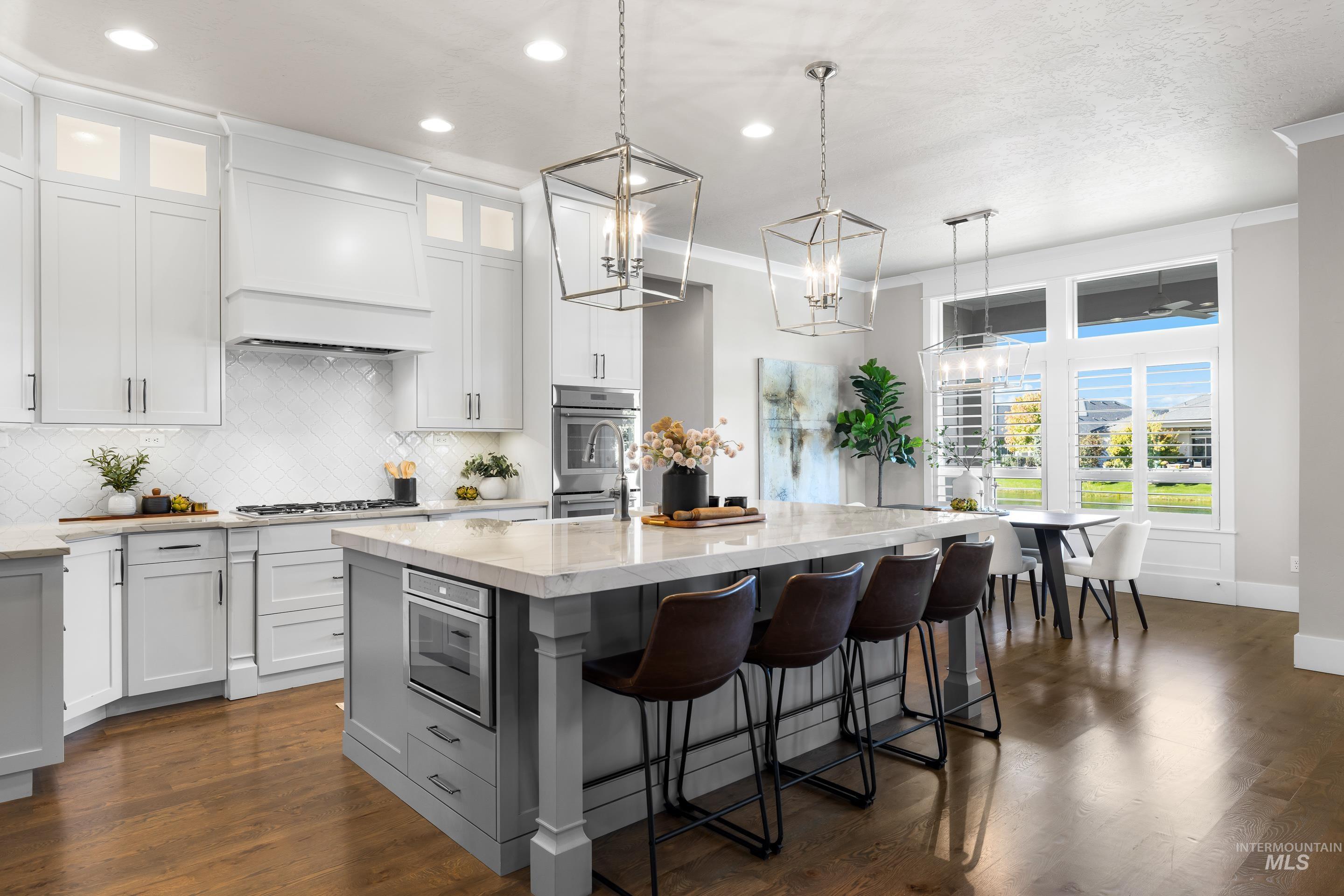 9910 W Hercules Dr, Star, Idaho 83669, 4 Bedrooms, 3.5 Bathrooms, Residential For Sale, Price $1,199,777, 98969467