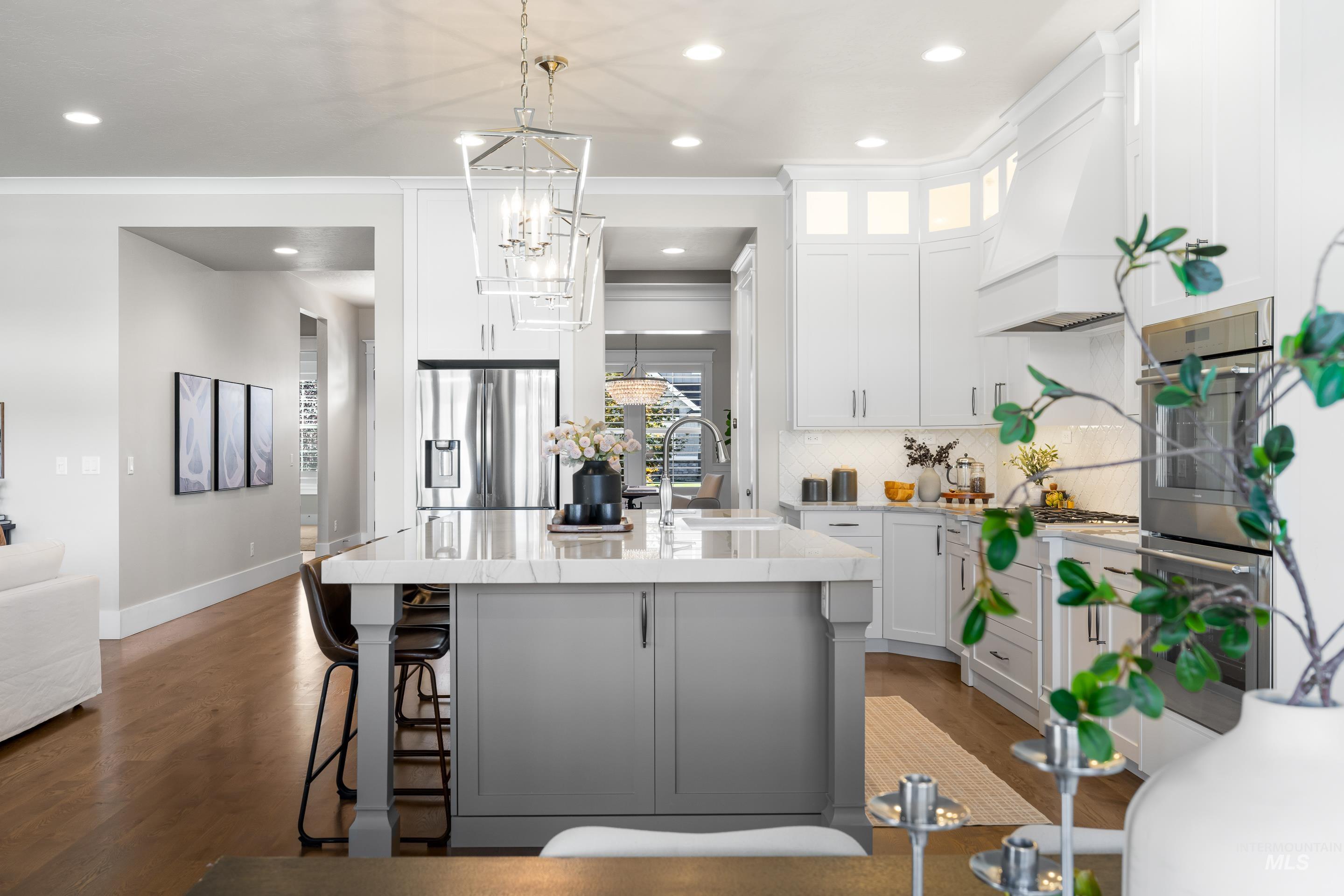 9910 W Hercules Dr, Star, Idaho 83669, 4 Bedrooms, 3.5 Bathrooms, Residential For Sale, Price $1,199,777, 98969467