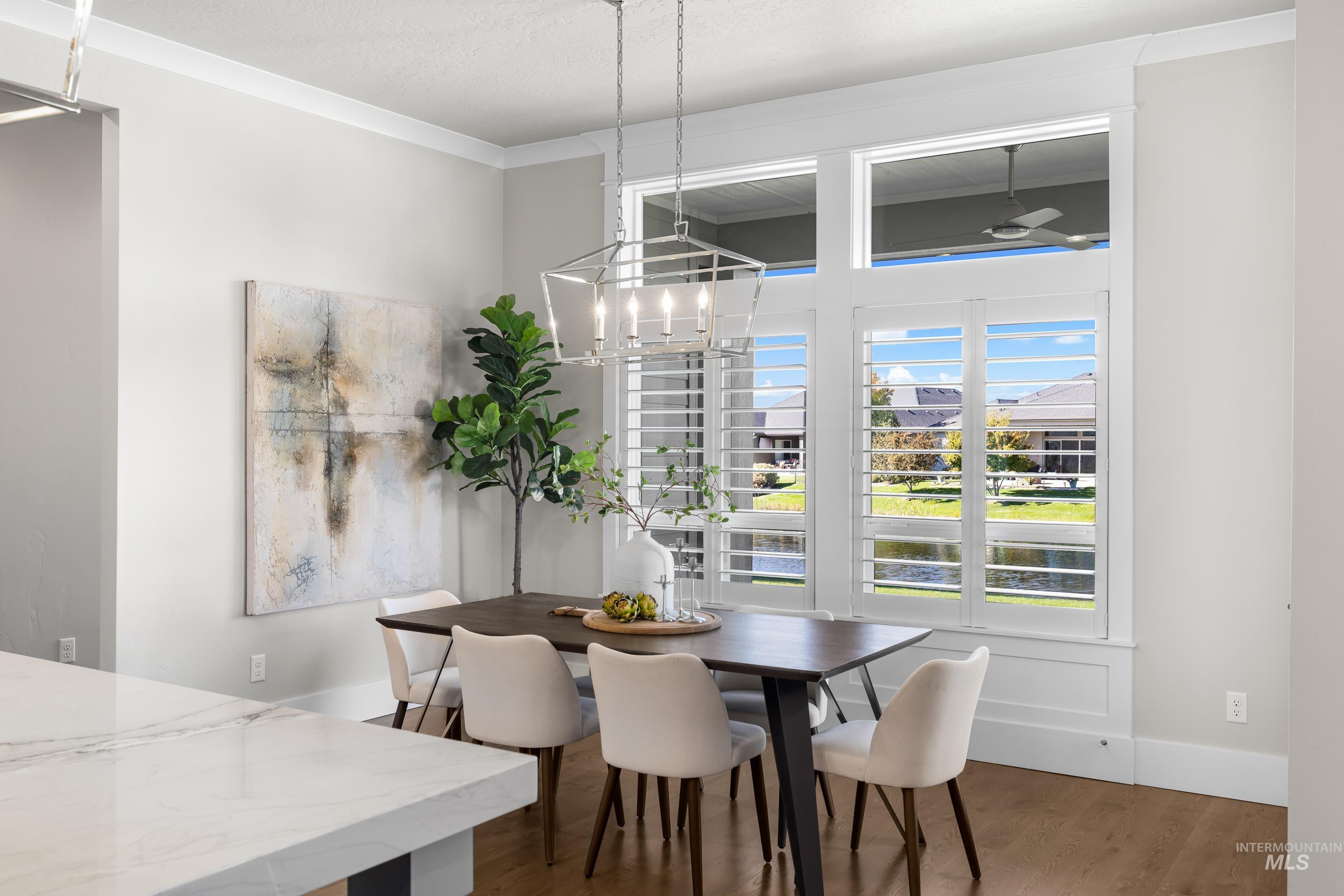 9910 W Hercules Dr, Star, Idaho 83669, 4 Bedrooms, 3.5 Bathrooms, Residential For Sale, Price $1,199,777, 98969467