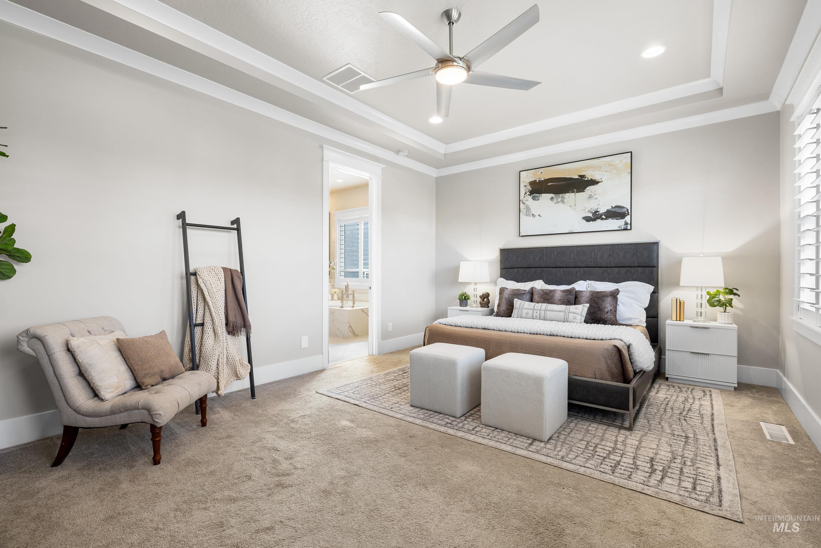 9910 W Hercules Dr, Star, Idaho 83669, 4 Bedrooms, 3.5 Bathrooms, Residential For Sale, Price $1,199,777, 98969467