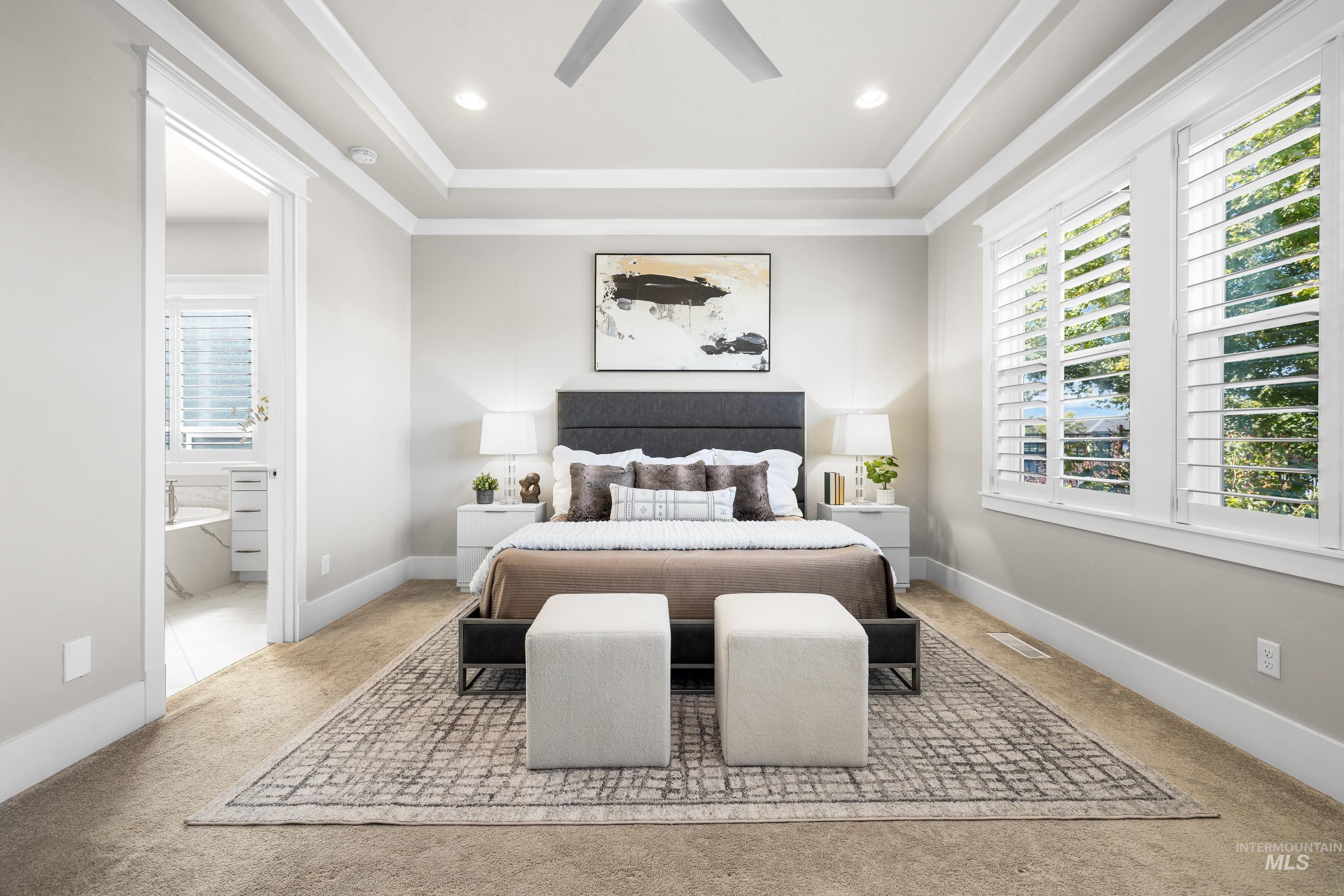 9910 W Hercules Dr, Star, Idaho 83669, 4 Bedrooms, 3.5 Bathrooms, Residential For Sale, Price $1,199,777, 98969467