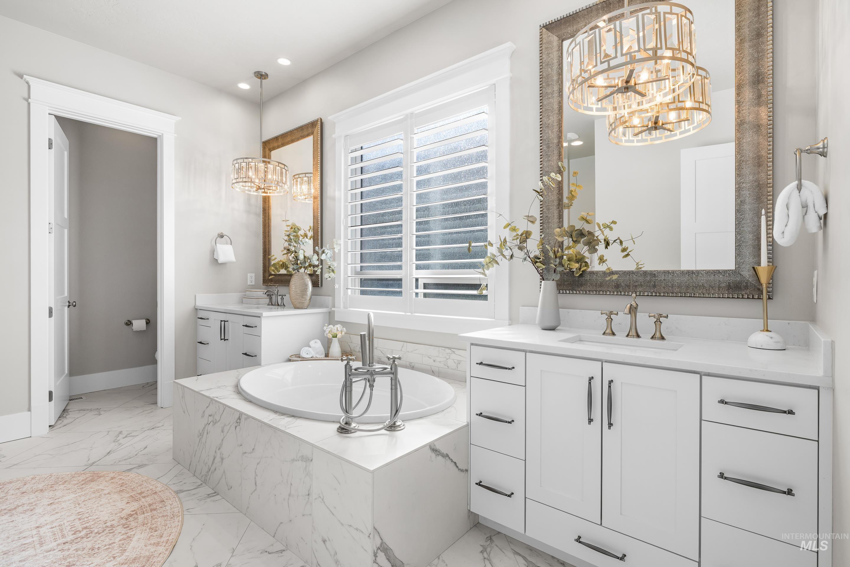 9910 W Hercules Dr, Star, Idaho 83669, 4 Bedrooms, 3.5 Bathrooms, Residential For Sale, Price $1,199,777, 98969467