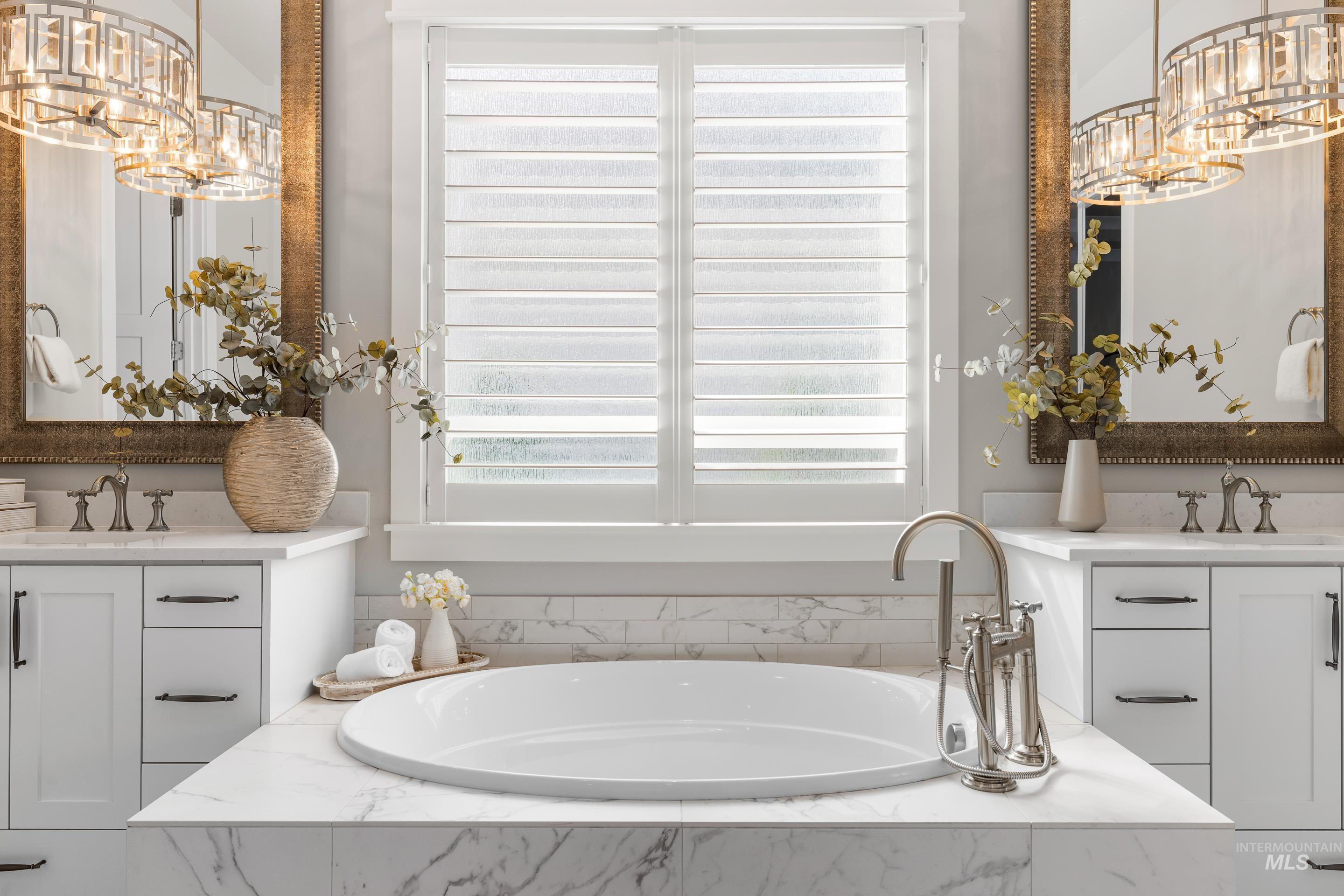 9910 W Hercules Dr, Star, Idaho 83669, 4 Bedrooms, 3.5 Bathrooms, Residential For Sale, Price $1,199,777, 98969467