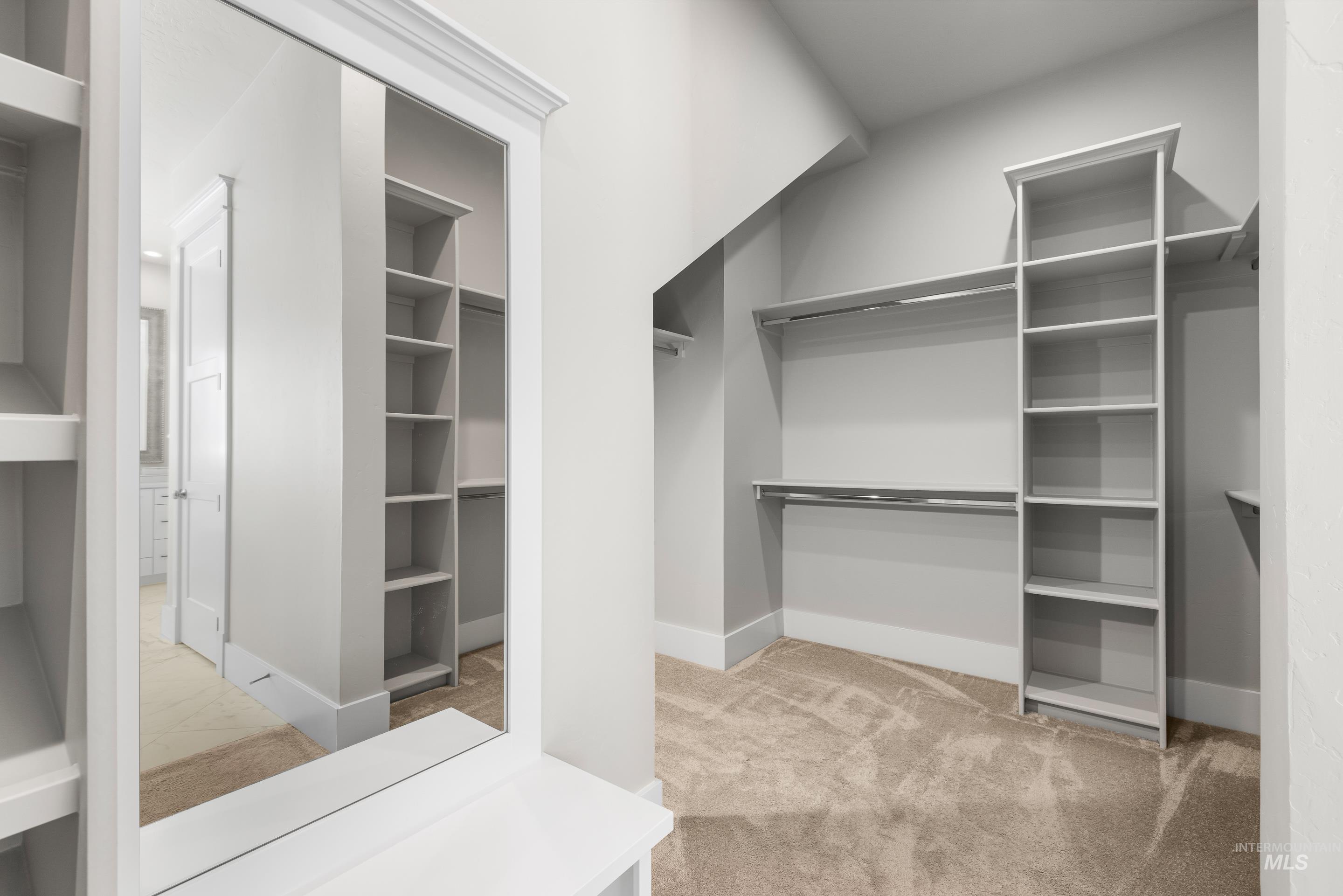 9910 W Hercules Dr, Star, Idaho 83669, 4 Bedrooms, 3.5 Bathrooms, Residential For Sale, Price $1,199,777, 98969467