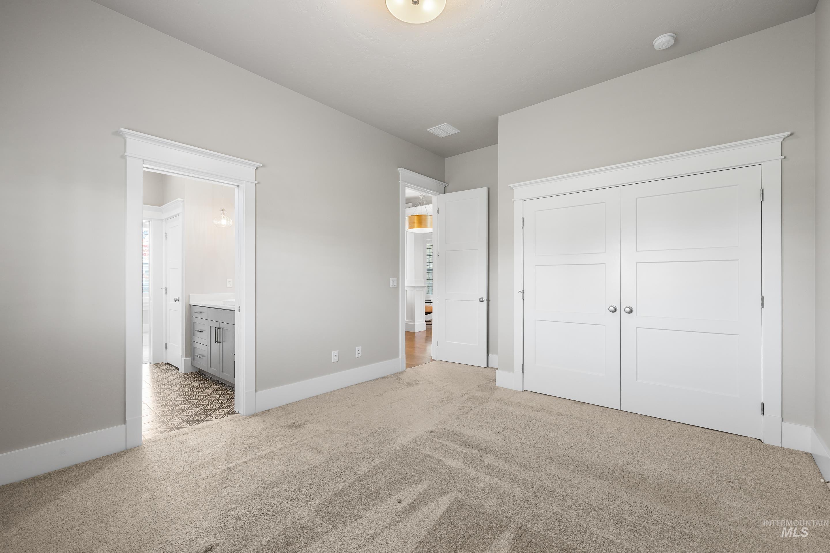 9910 W Hercules Dr, Star, Idaho 83669, 4 Bedrooms, 3.5 Bathrooms, Residential For Sale, Price $1,199,777, 98969467