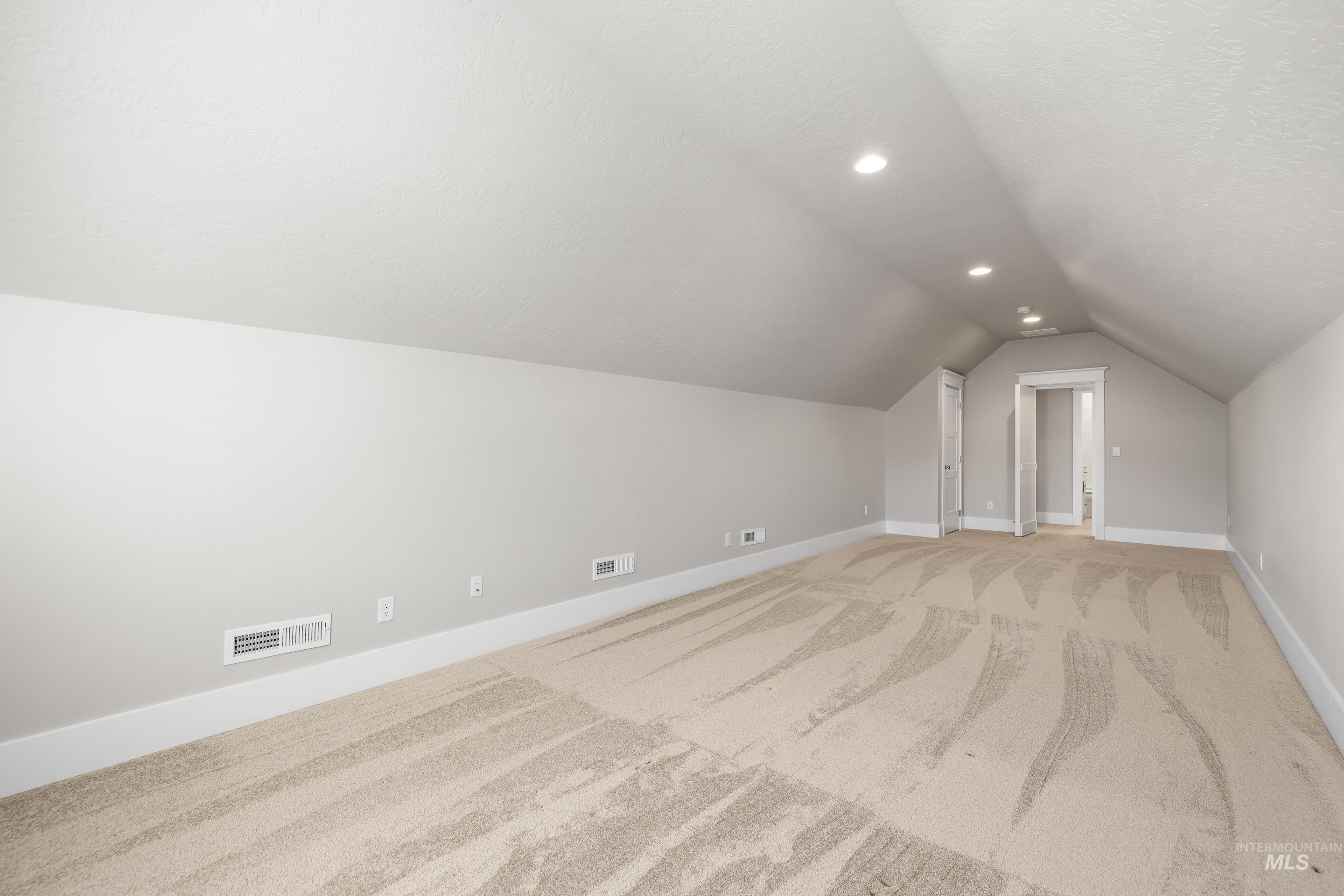 9910 W Hercules Dr, Star, Idaho 83669, 4 Bedrooms, 3.5 Bathrooms, Residential For Sale, Price $1,199,777, 98969467