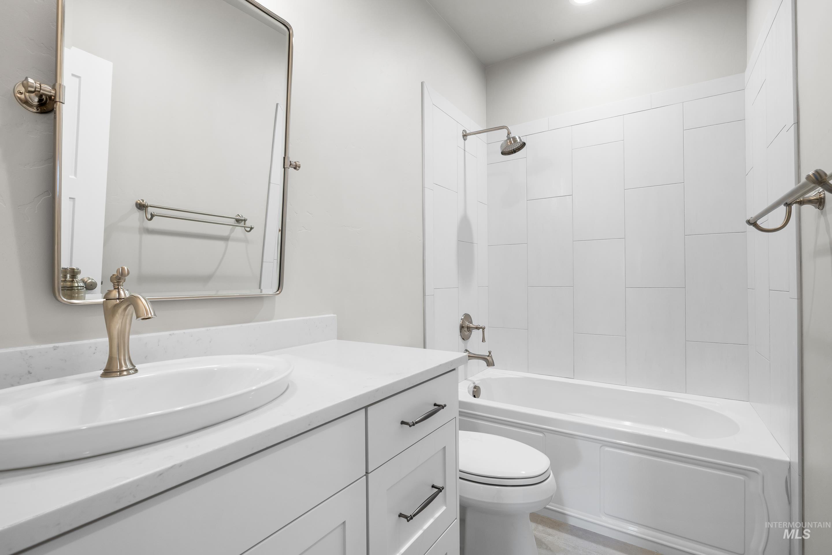 9910 W Hercules Dr, Star, Idaho 83669, 4 Bedrooms, 3.5 Bathrooms, Residential For Sale, Price $1,199,777, 98969467