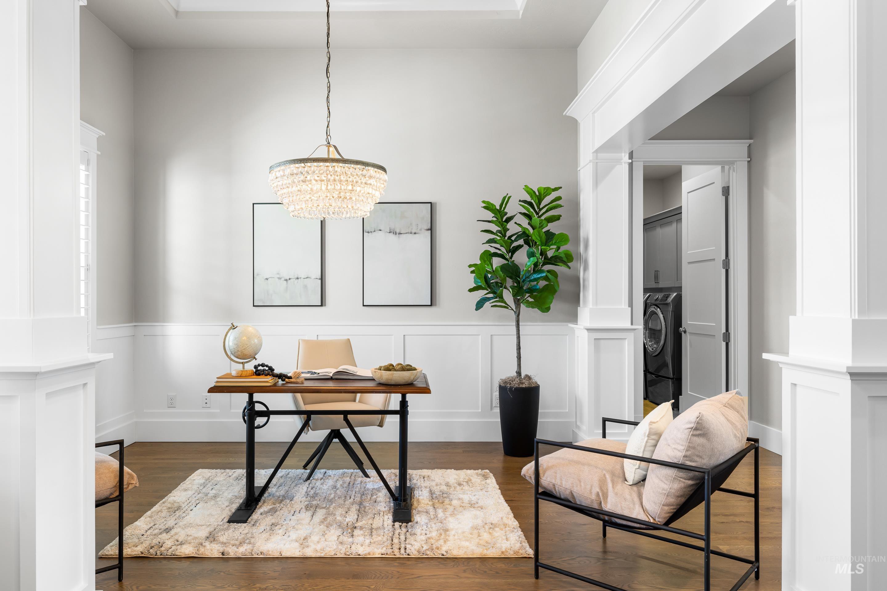 9910 W Hercules Dr, Star, Idaho 83669, 4 Bedrooms, 3.5 Bathrooms, Residential For Sale, Price $1,199,777, 98969467