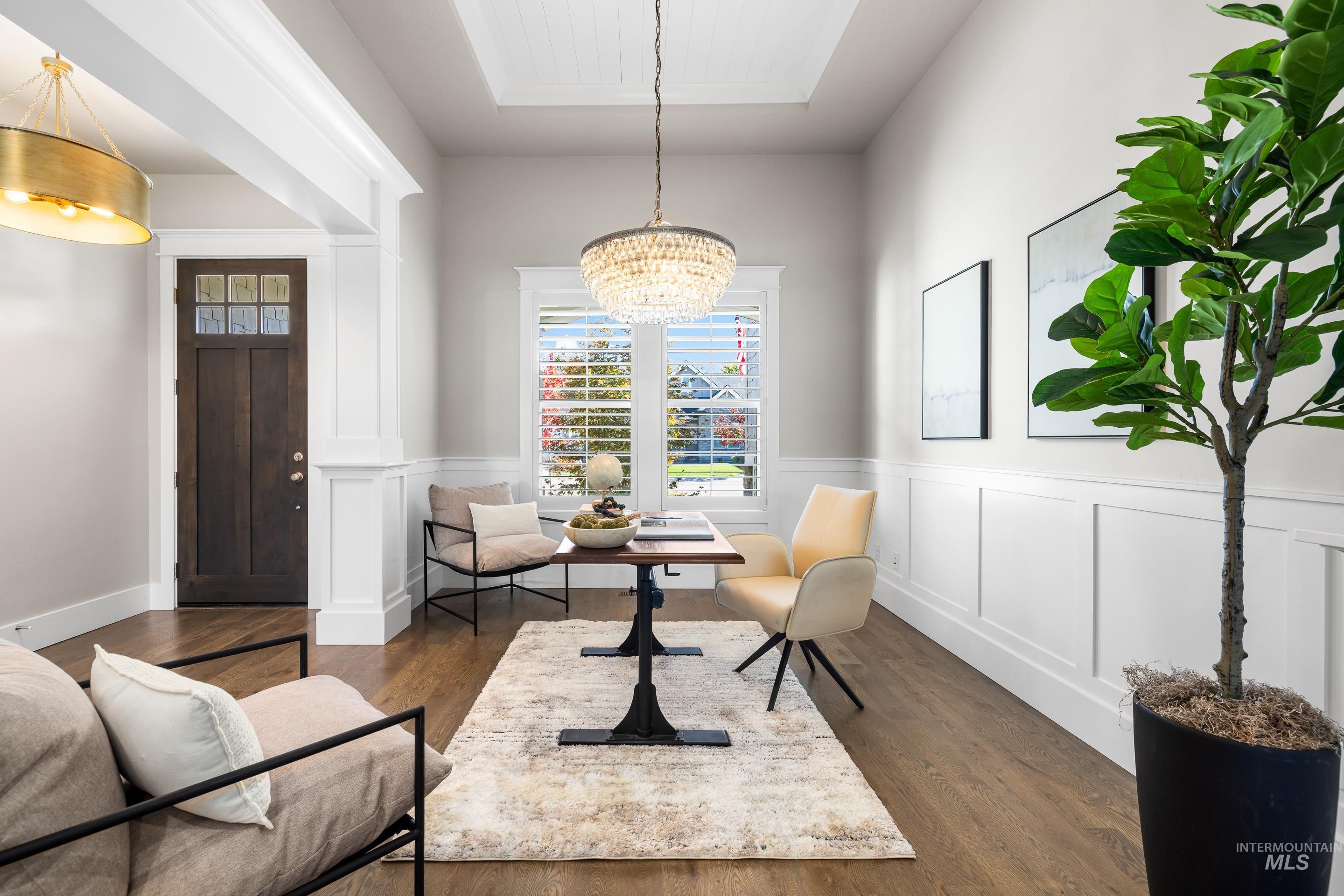 9910 W Hercules Dr, Star, Idaho 83669, 4 Bedrooms, 3.5 Bathrooms, Residential For Sale, Price $1,199,777, 98969467