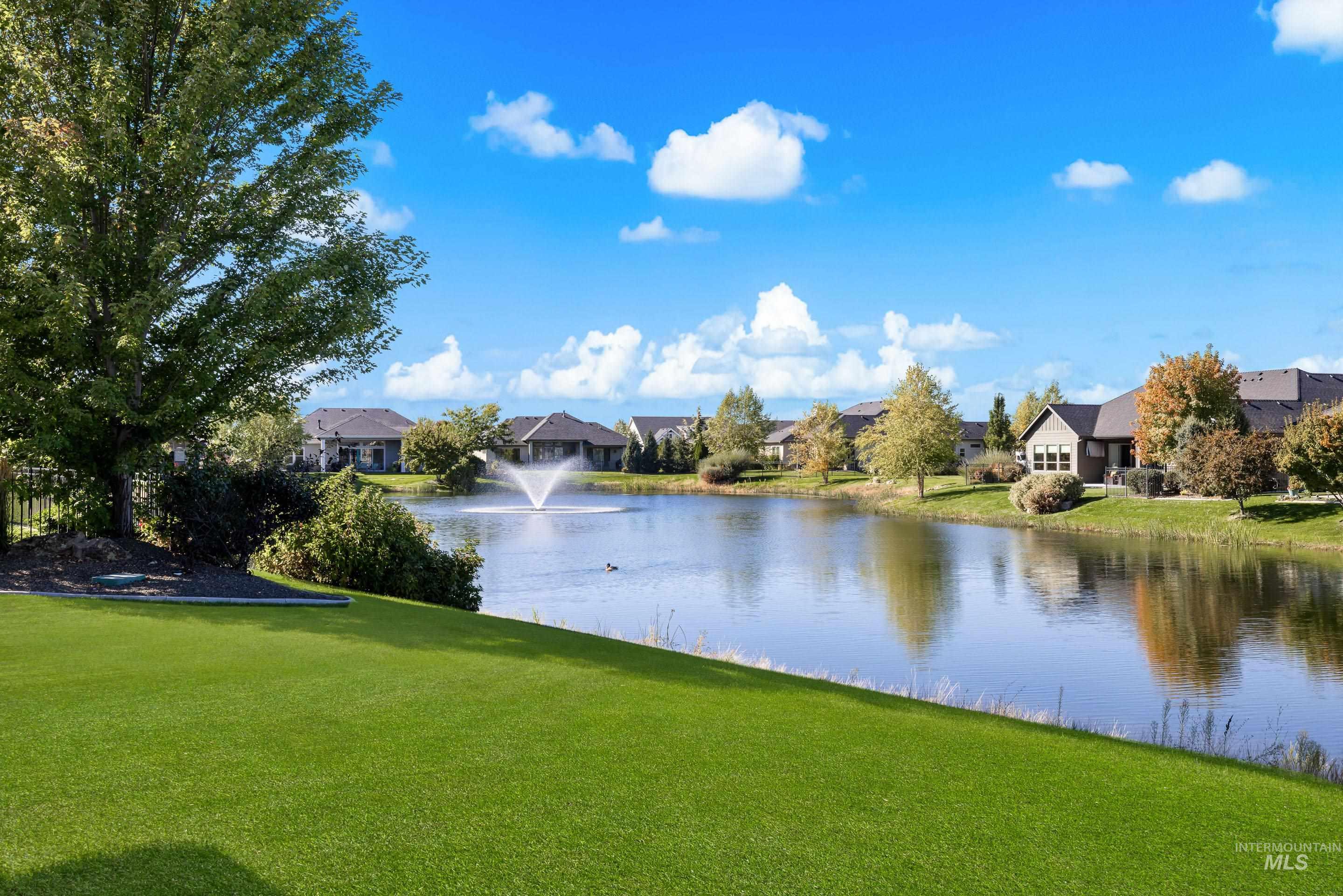 9910 W Hercules Dr, Star, Idaho 83669, 4 Bedrooms, 3.5 Bathrooms, Residential For Sale, Price $1,199,777, 98969467