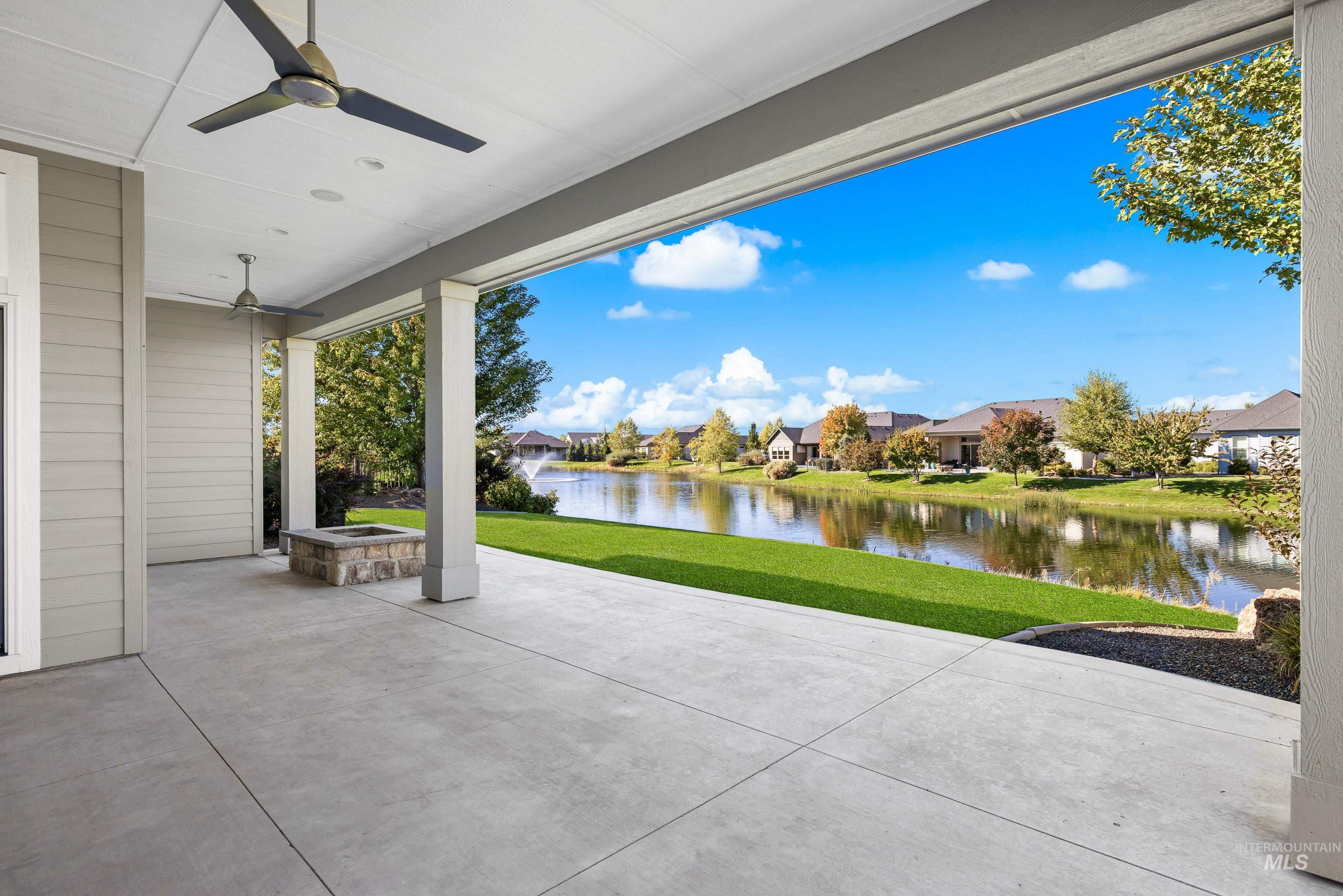 9910 W Hercules Dr, Star, Idaho 83669, 4 Bedrooms, 3.5 Bathrooms, Residential For Sale, Price $1,199,777, 98969467