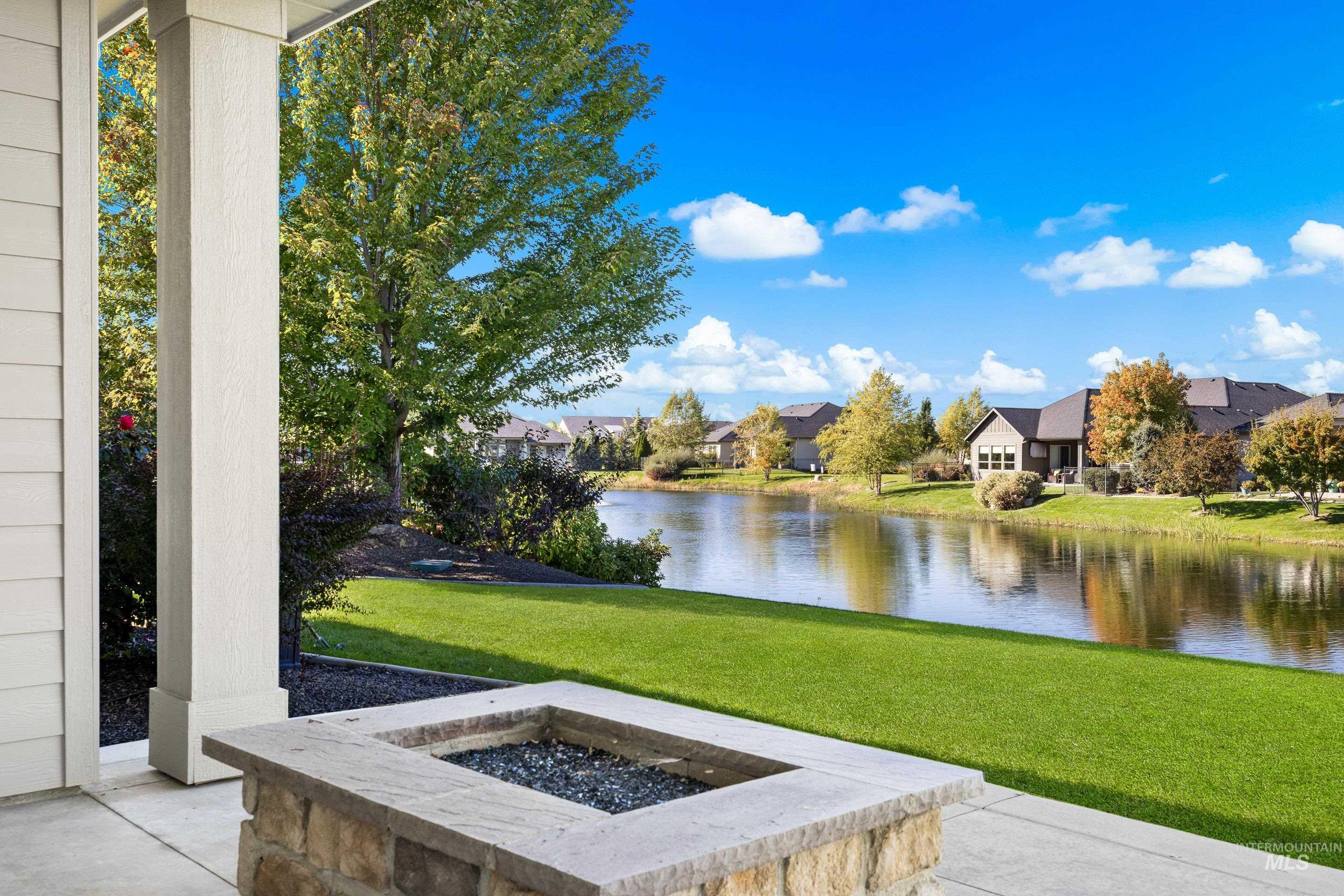 9910 W Hercules Dr, Star, Idaho 83669, 4 Bedrooms, 3.5 Bathrooms, Residential For Sale, Price $1,199,777, 98969467