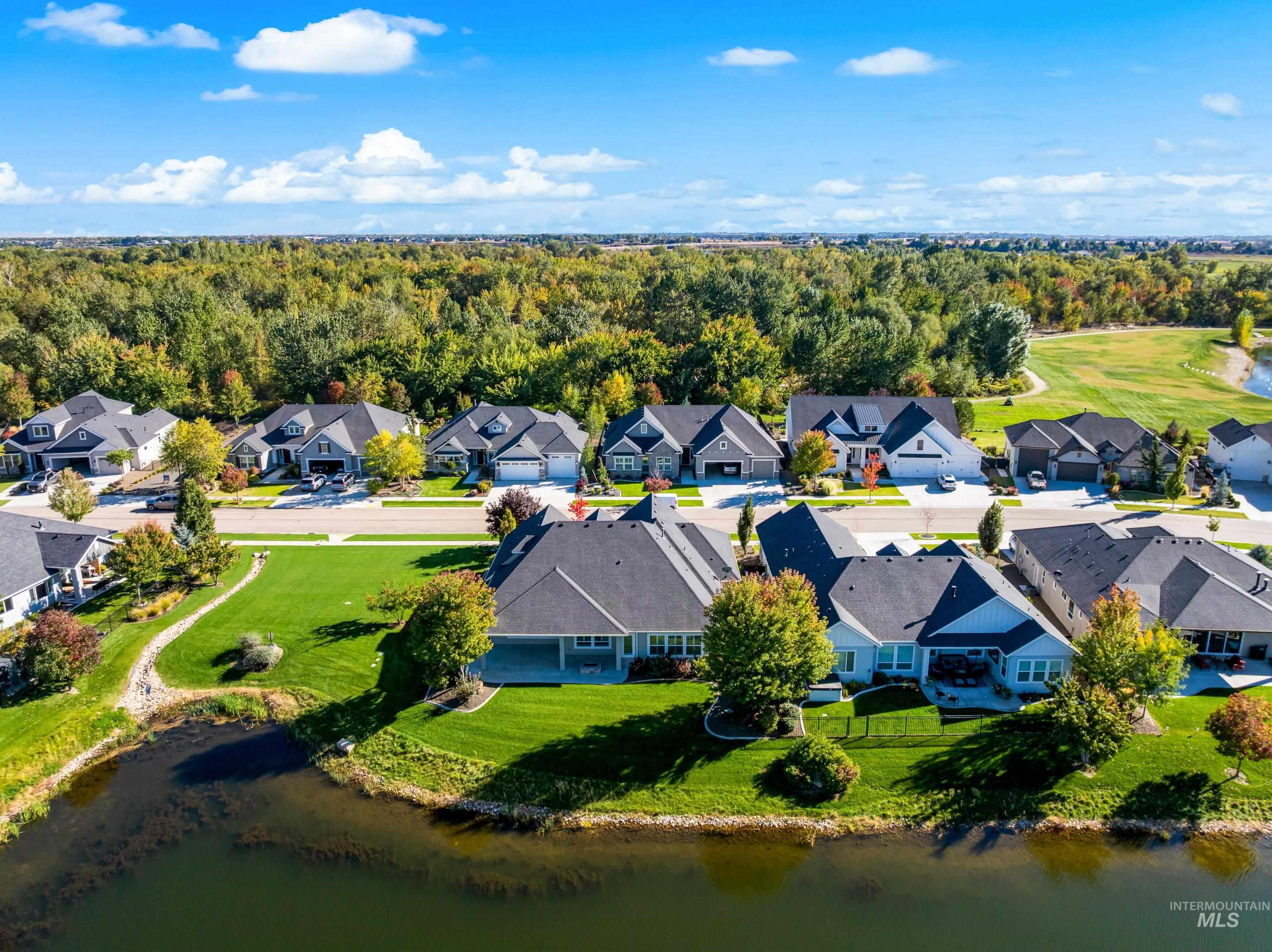 9910 W Hercules Dr, Star, Idaho 83669, 4 Bedrooms, 3.5 Bathrooms, Residential For Sale, Price $1,199,777, 98969467