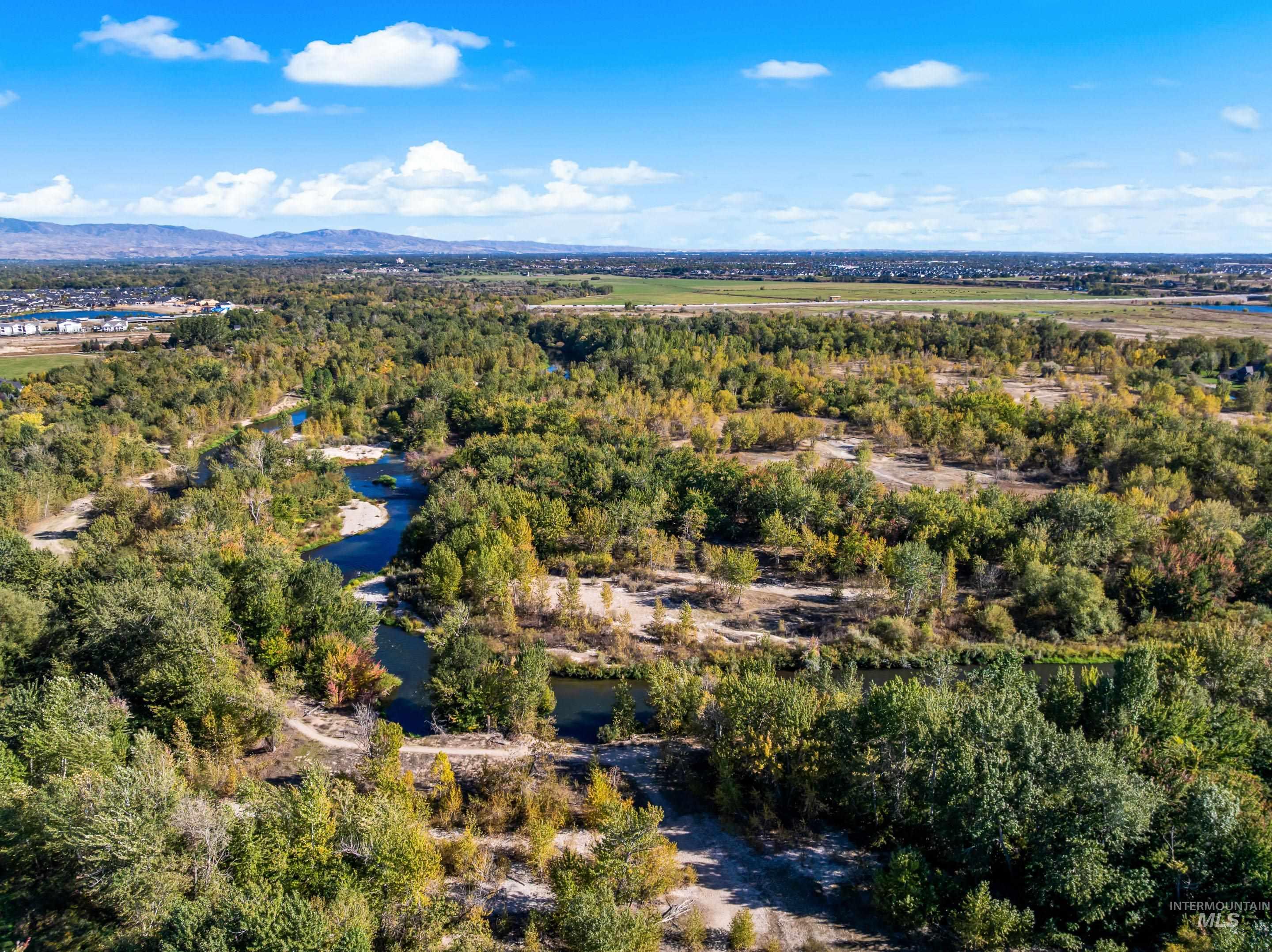 9910 W Hercules Dr, Star, Idaho 83669, 4 Bedrooms, 3.5 Bathrooms, Residential For Sale, Price $1,199,777, 98969467