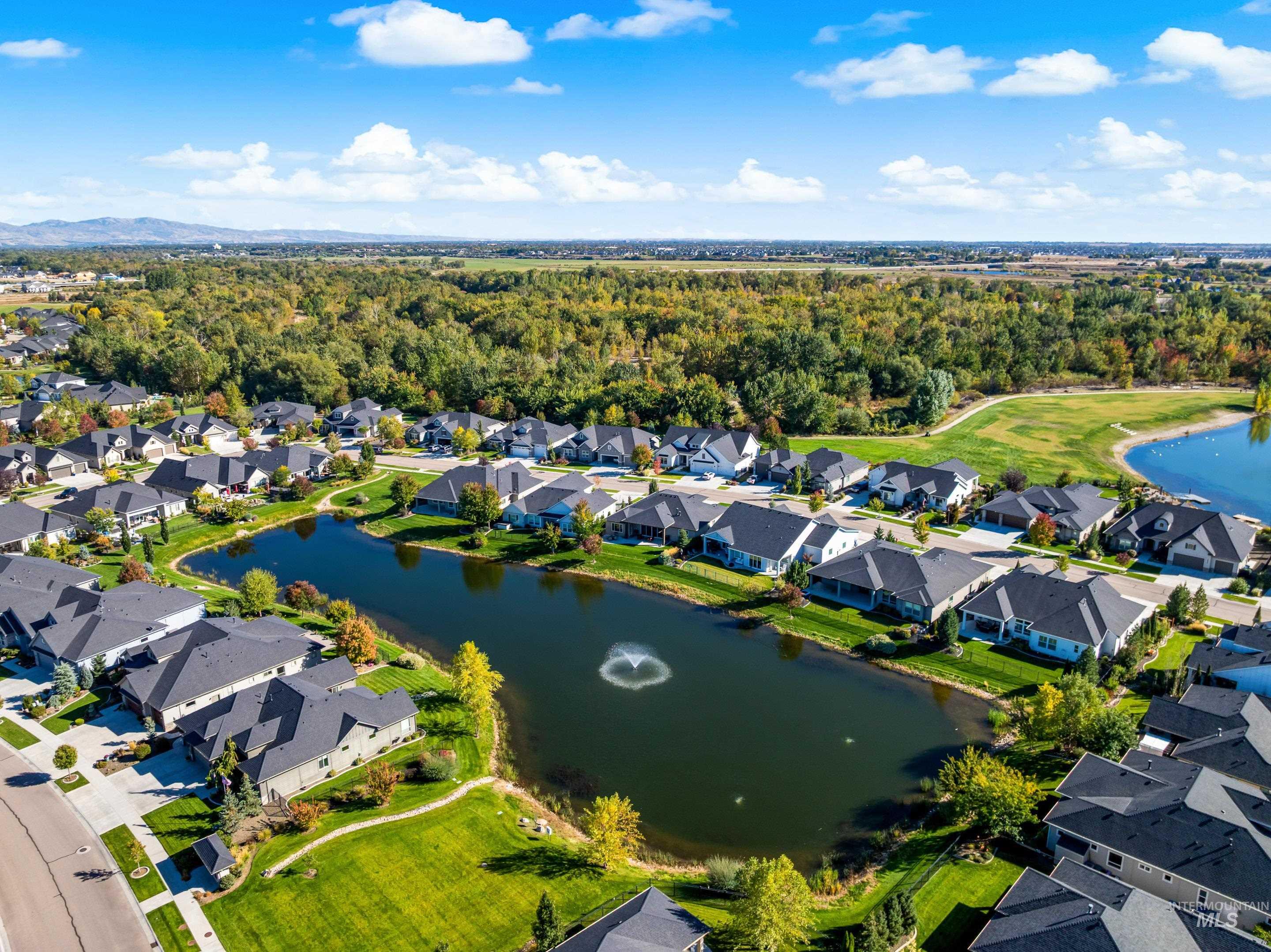 9910 W Hercules Dr, Star, Idaho 83669, 4 Bedrooms, 3.5 Bathrooms, Residential For Sale, Price $1,199,777, 98969467