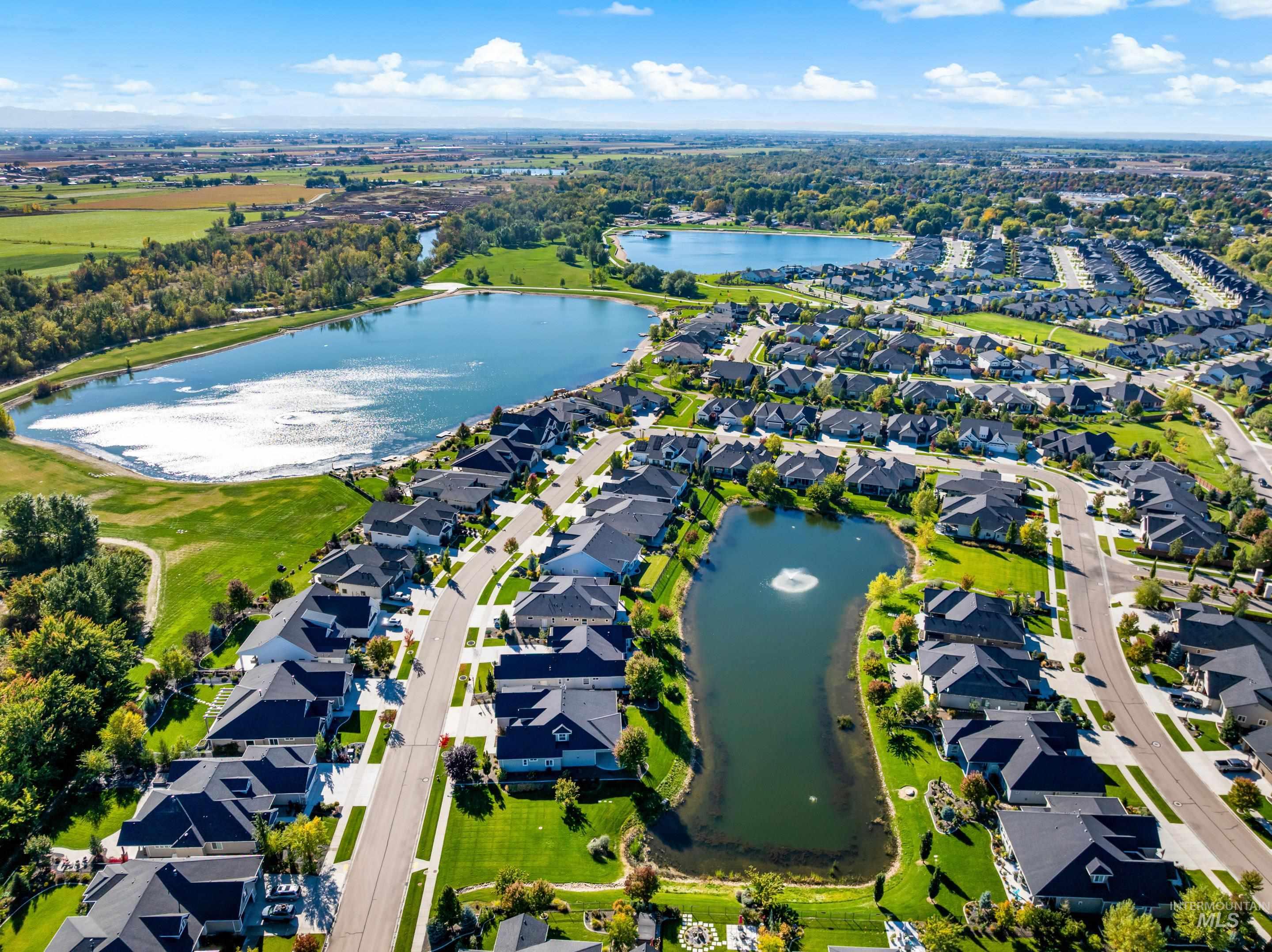 9910 W Hercules Dr, Star, Idaho 83669, 4 Bedrooms, 3.5 Bathrooms, Residential For Sale, Price $1,199,777, 98969467