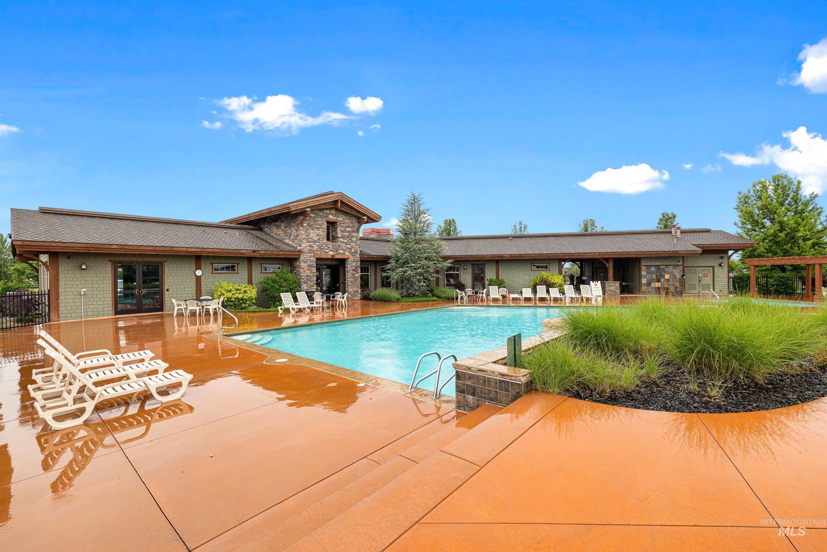 9910 W Hercules Dr, Star, Idaho 83669, 4 Bedrooms, 3.5 Bathrooms, Residential For Sale, Price $1,199,777, 98969467