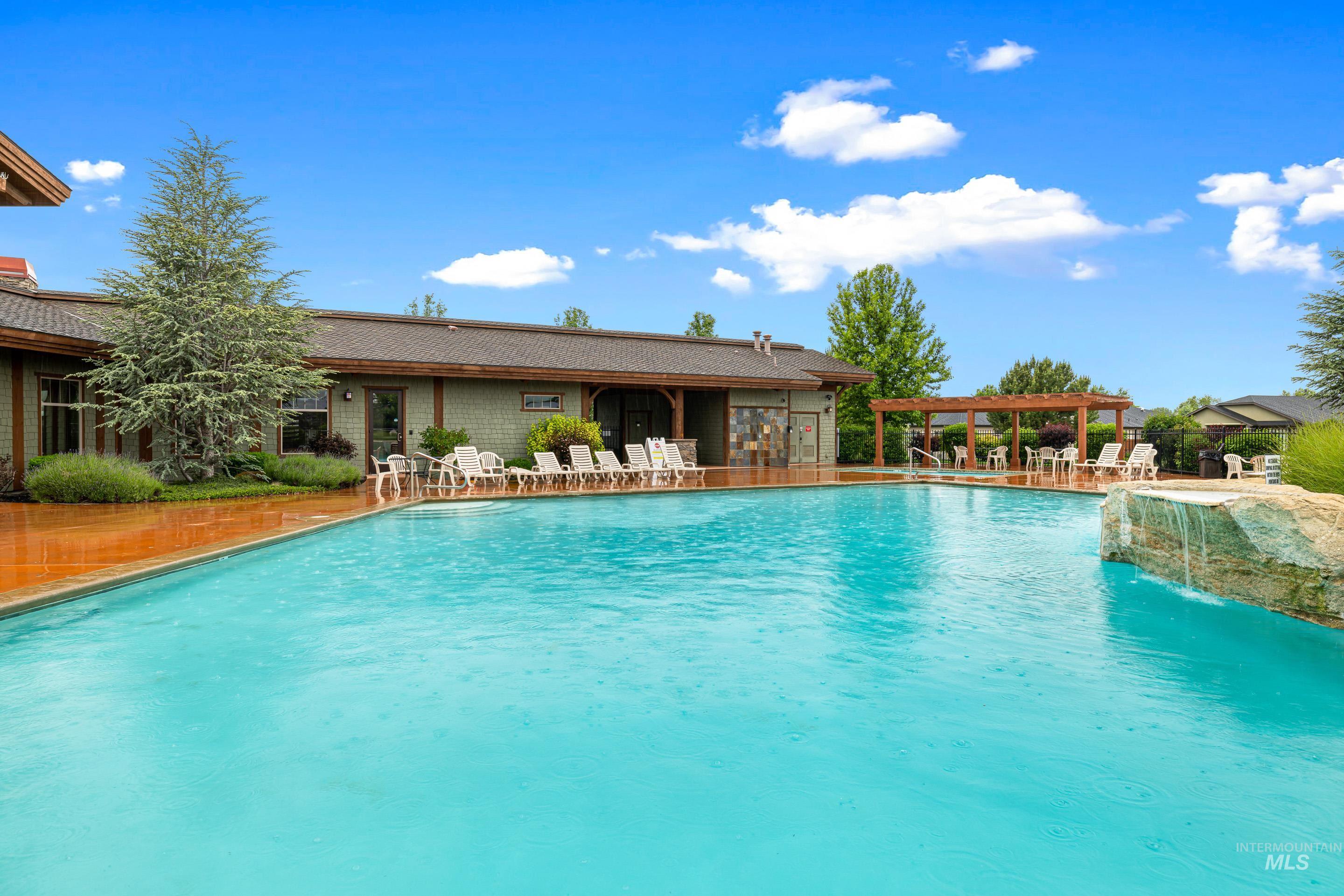 9910 W Hercules Dr, Star, Idaho 83669, 4 Bedrooms, 3.5 Bathrooms, Residential For Sale, Price $1,199,777, 98969467