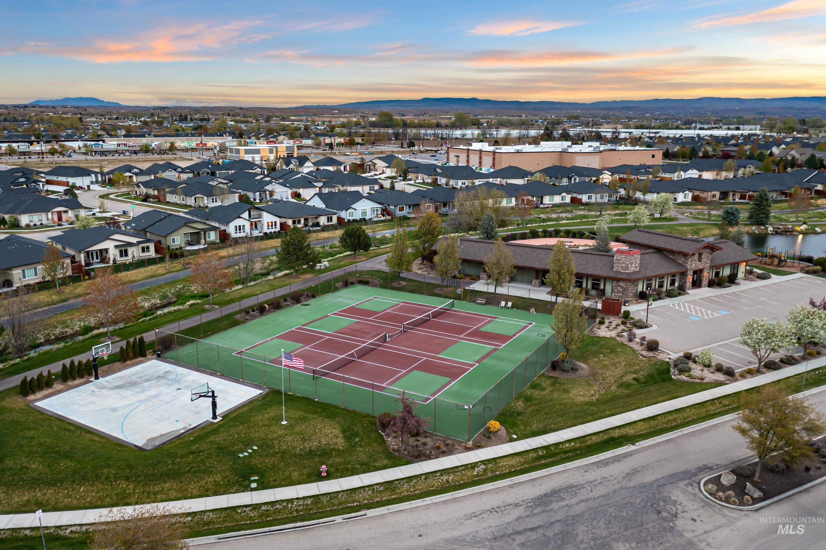 9910 W Hercules Dr, Star, Idaho 83669, 4 Bedrooms, 3.5 Bathrooms, Residential For Sale, Price $1,199,777, 98969467